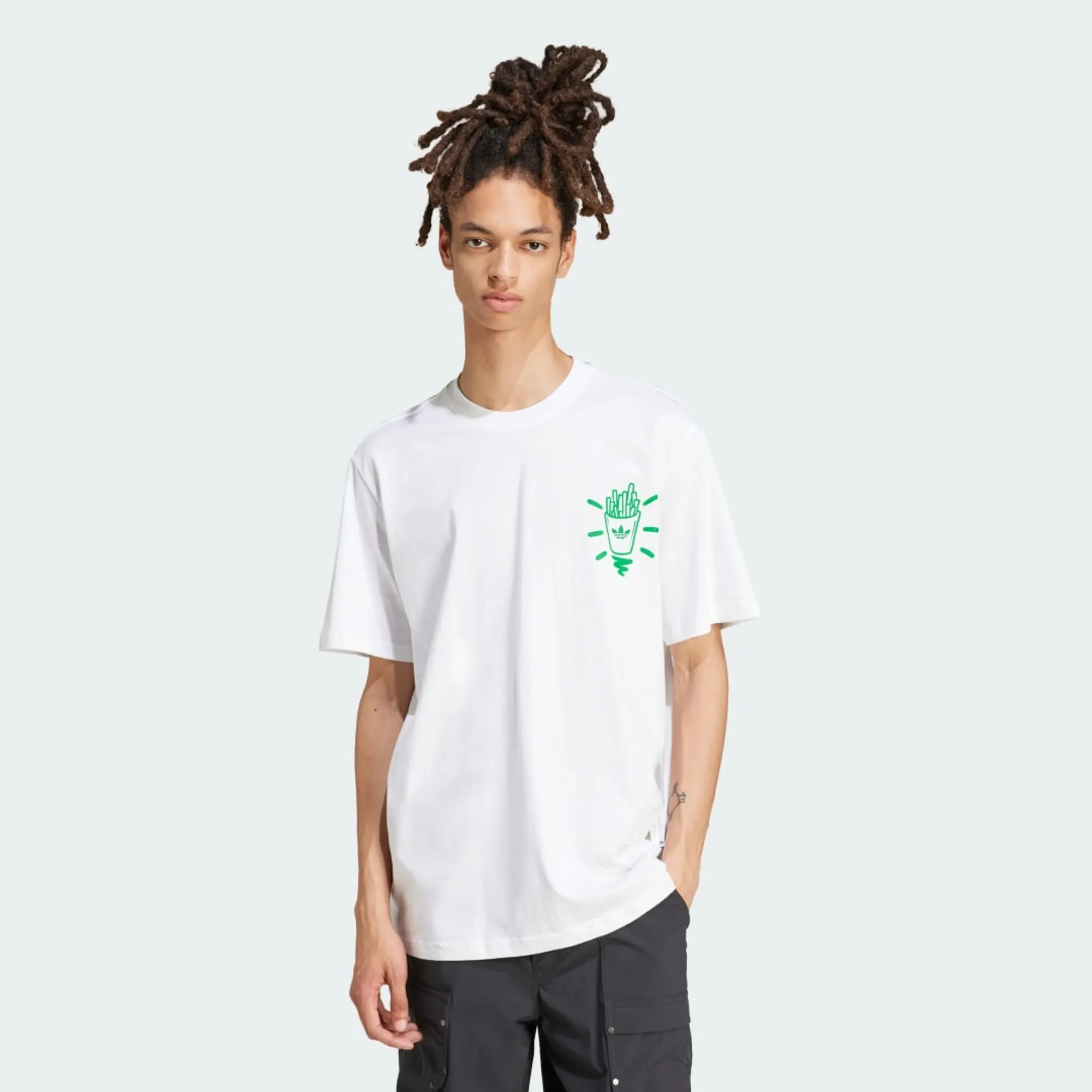 adidas Originals Men adidas Originals Tee