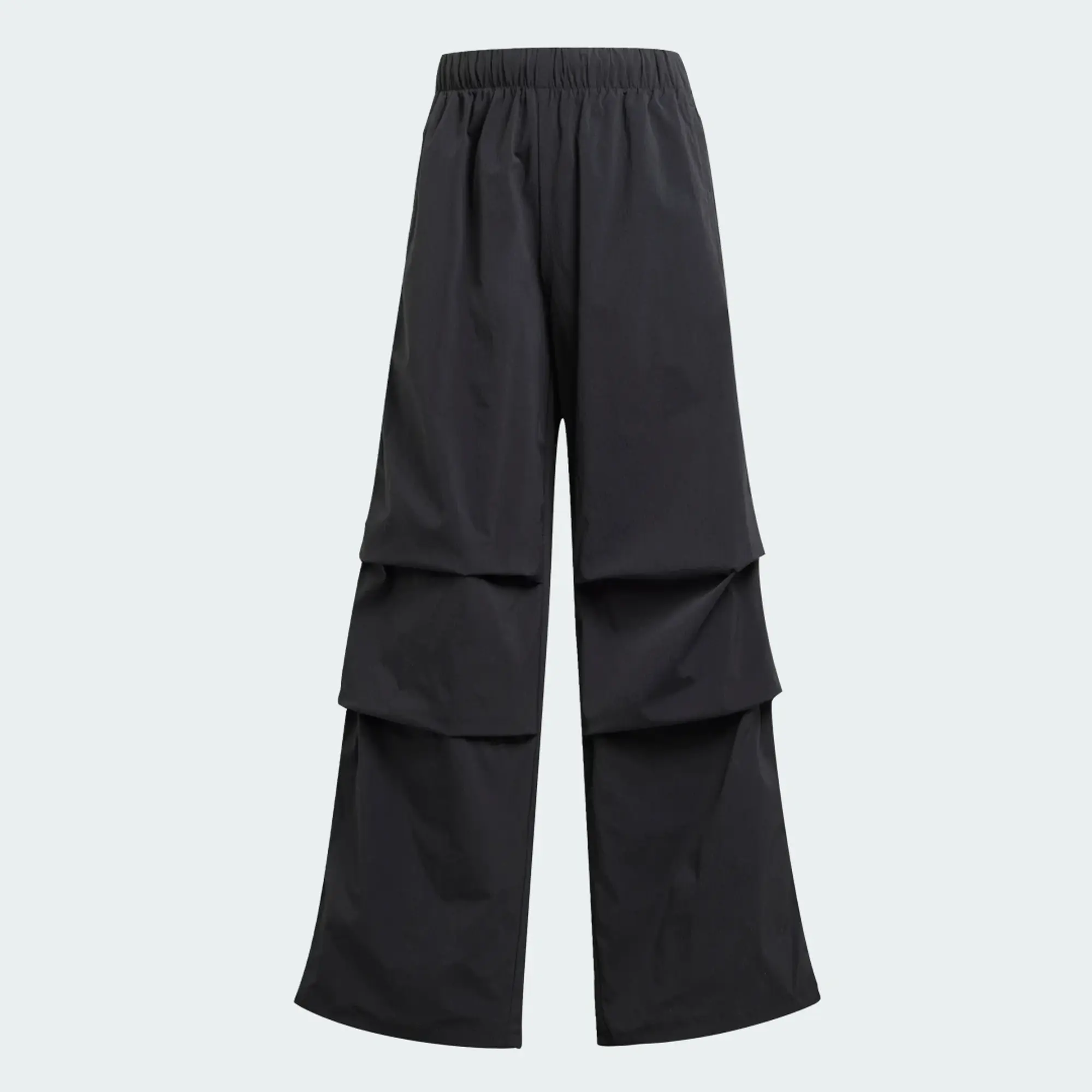 adidas Originals adidas Essentials Ripstop Parachute Pants