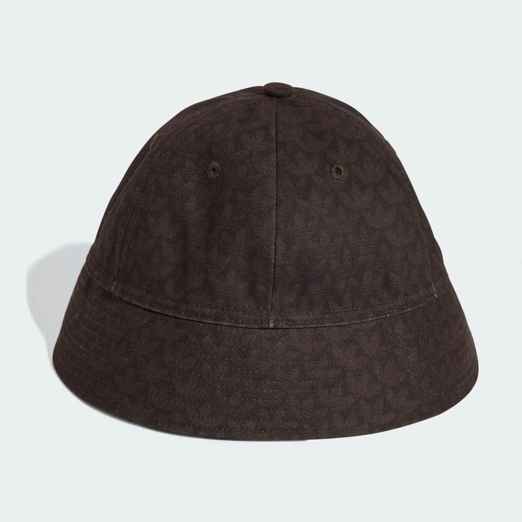 adidas Originals Unisex Monogram Bucket Hat