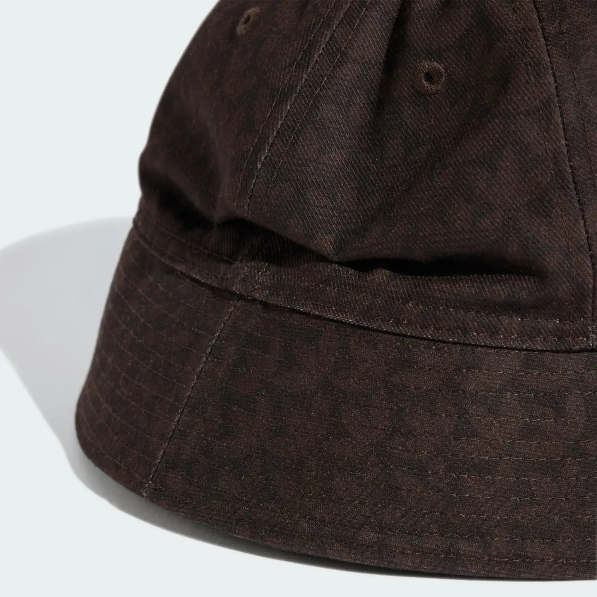 adidas Monogram Bucket Hat