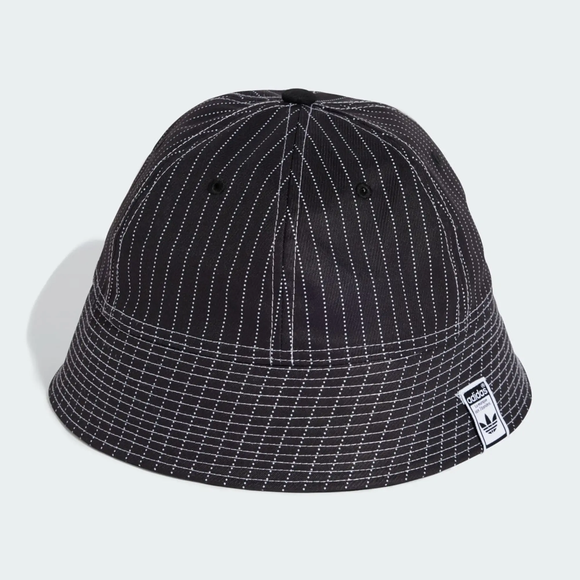 adidas Originals Unisex Wabash Bucket Hat