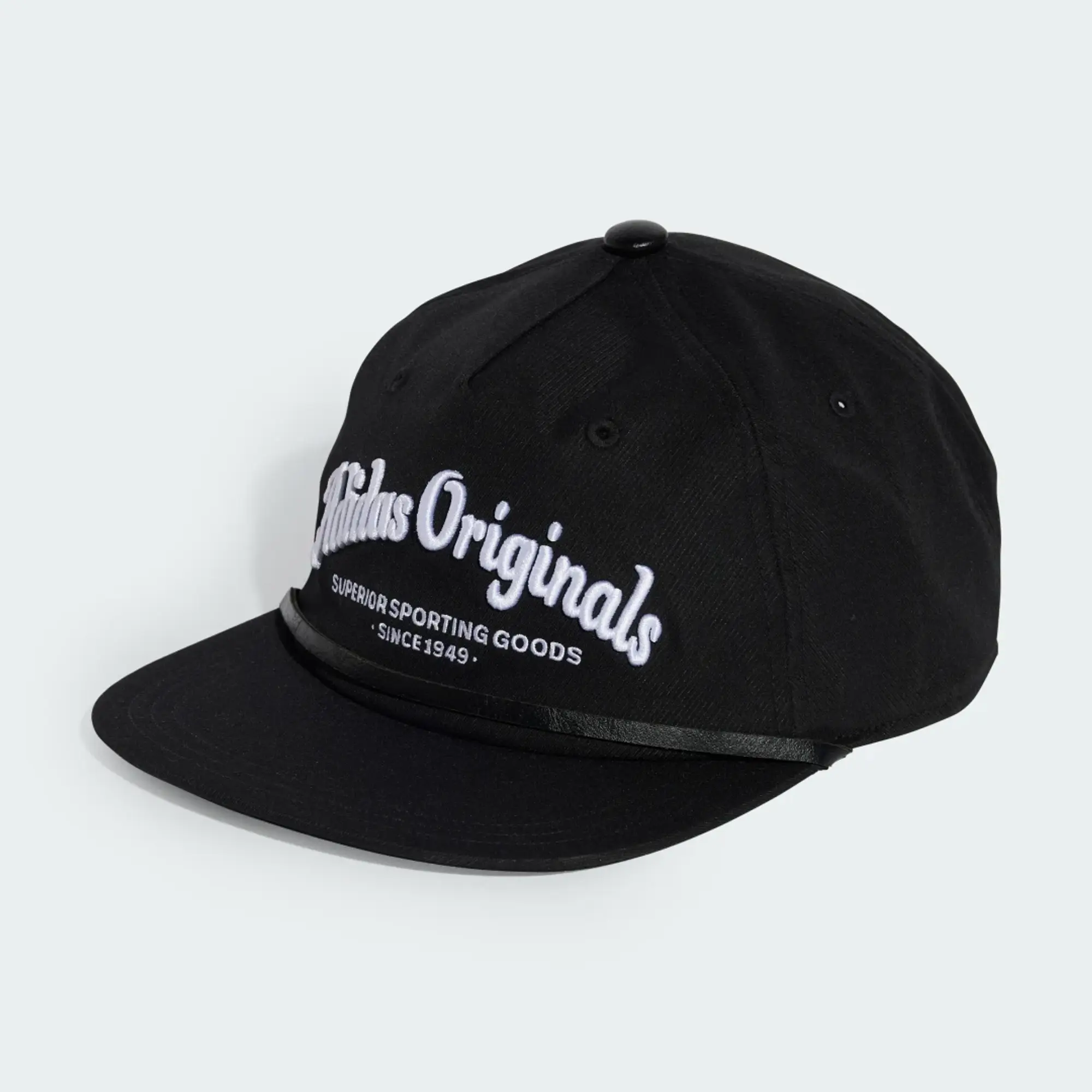 adidas Originals adidas Flatbrim Cap