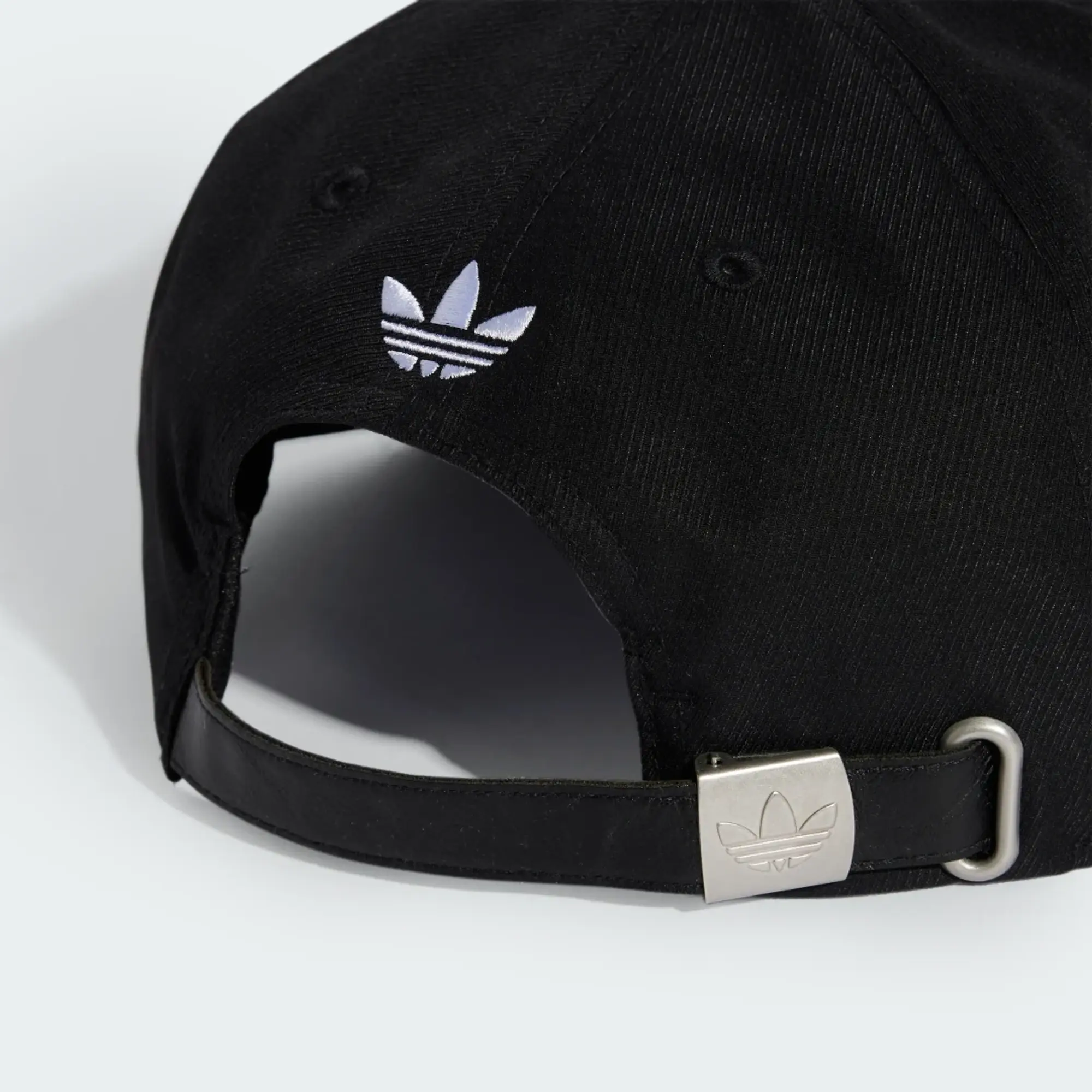 adidas Originals adidas Flatbrim Cap
