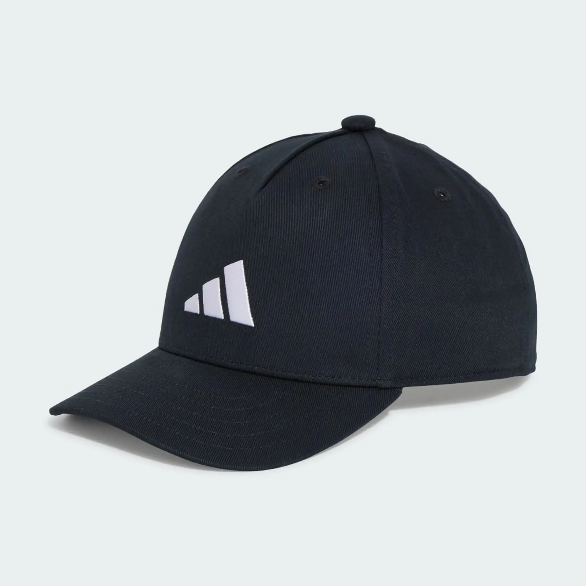 adidas Cap Kids
