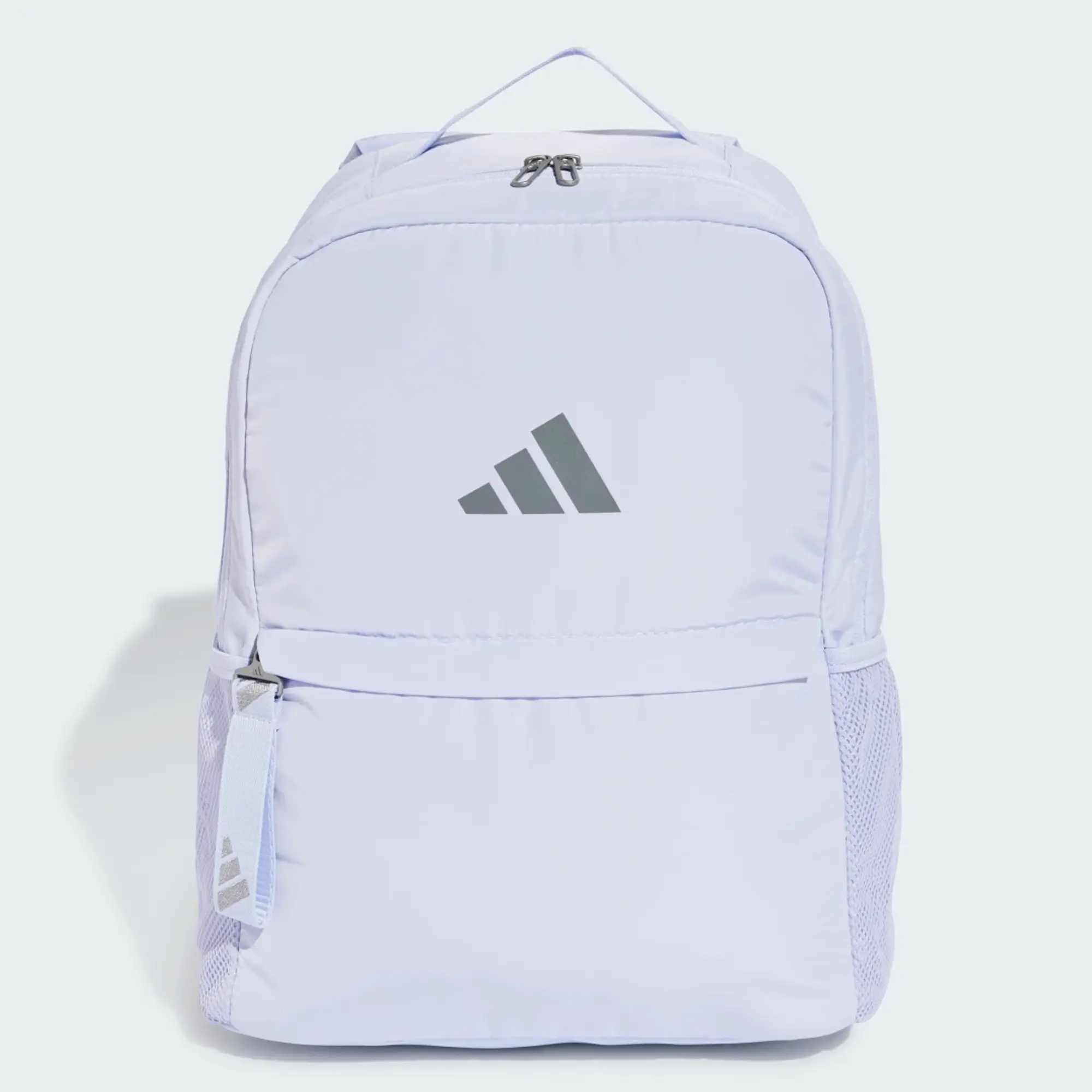Adidas Sport 20l  - Violet Tone / Iron Met