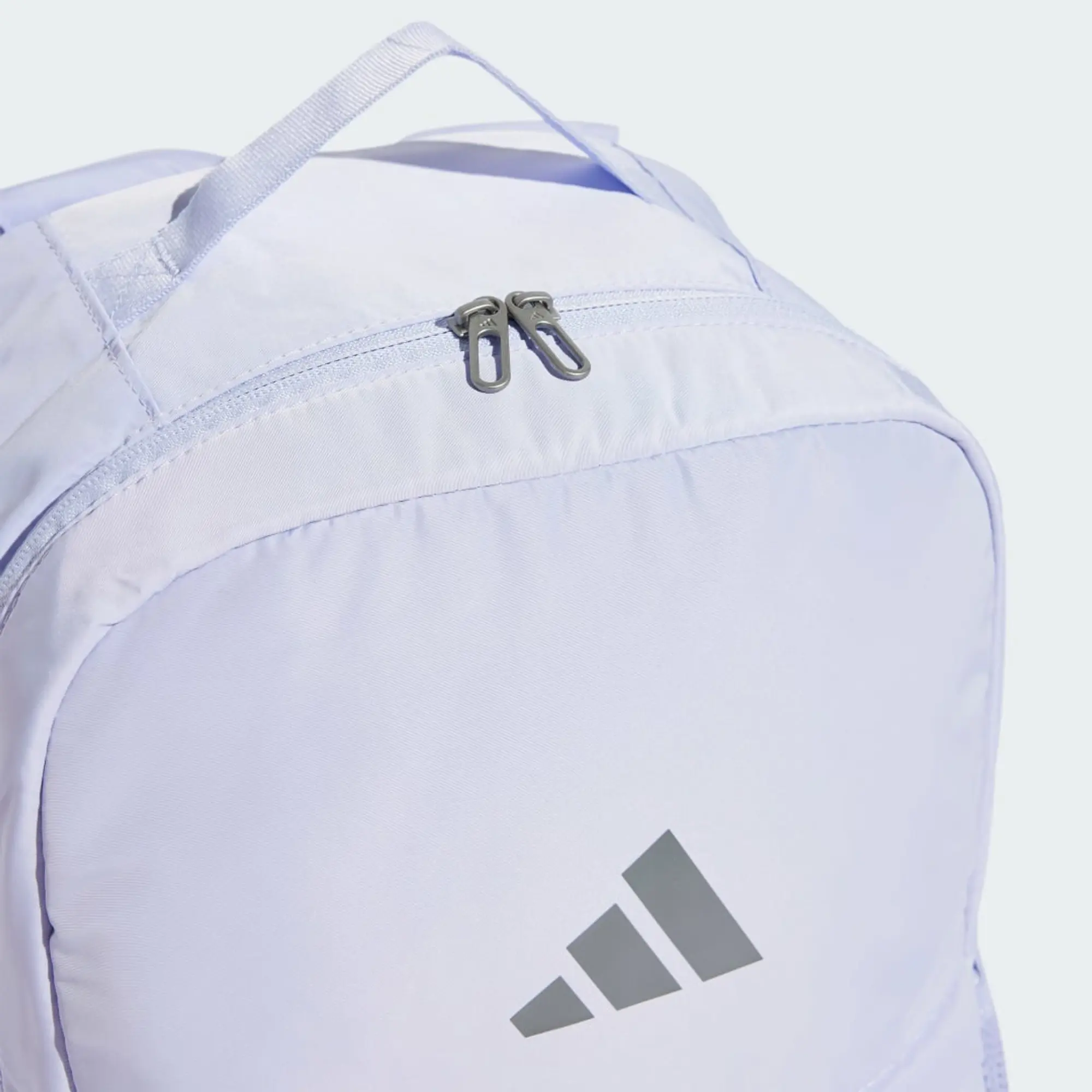 Adidas Sport 20l  - Violet Tone / Iron Met