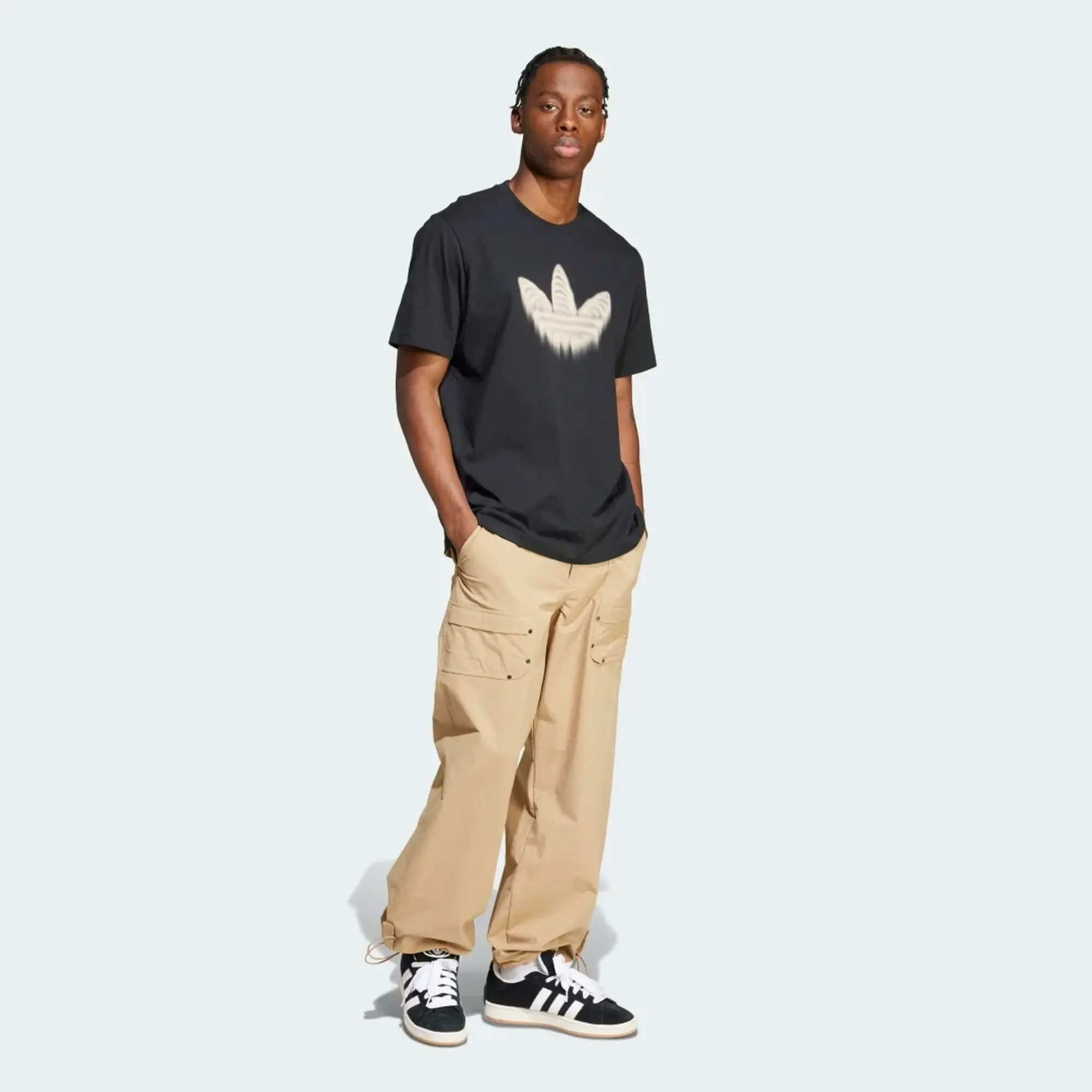 adidas Premium Essentials Archive Utility Joggers