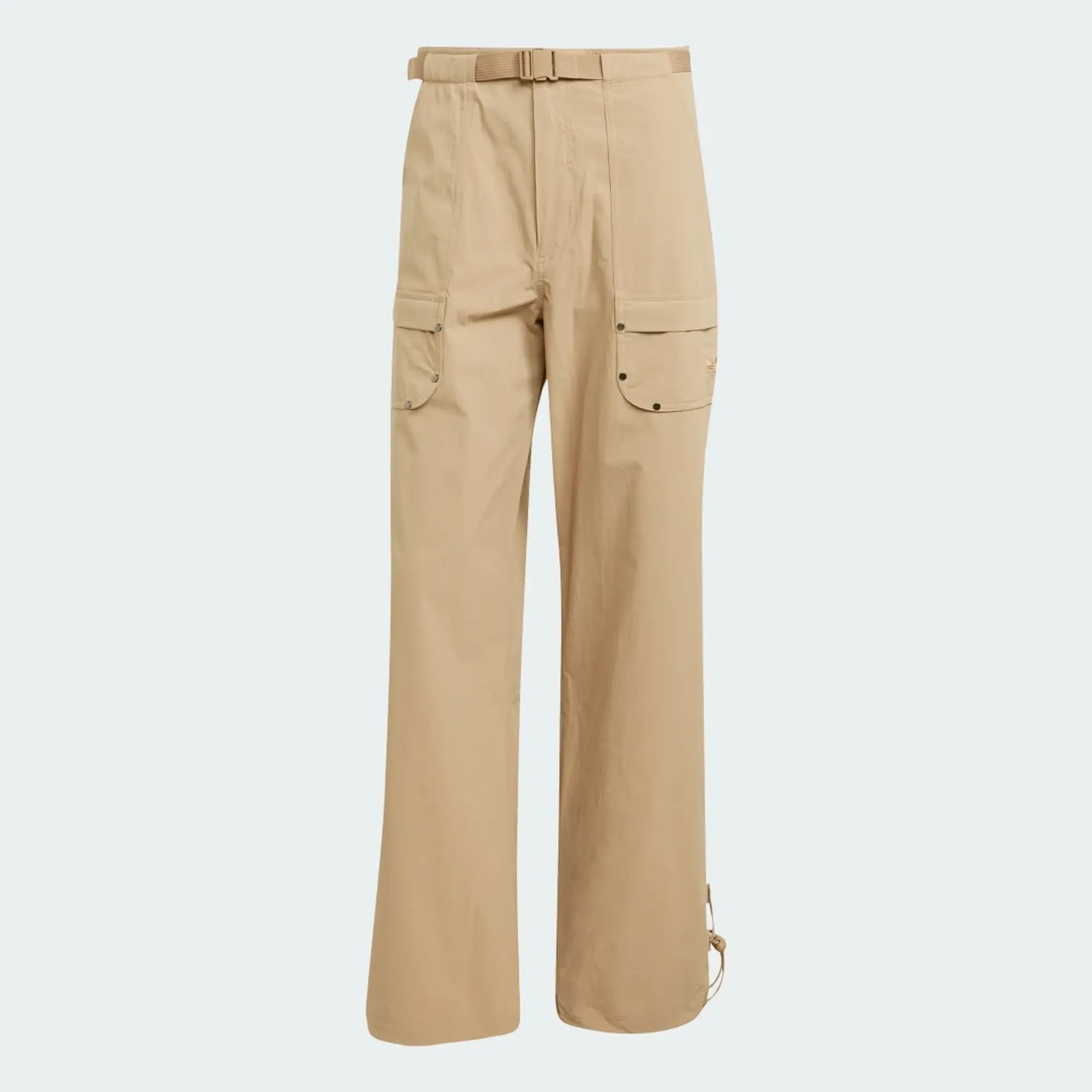 adidas Premium Essentials Archive Utility Joggers
