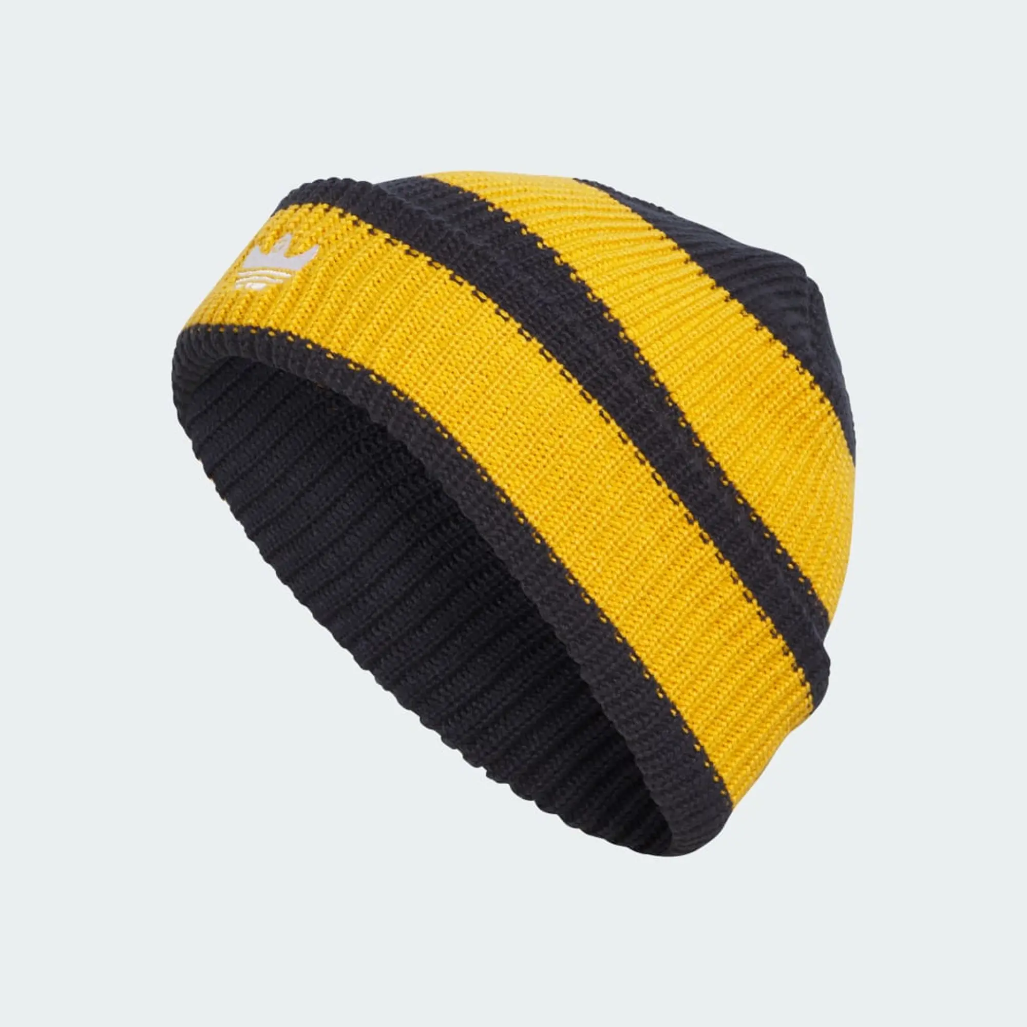 adidas Shmoofoil Beanie