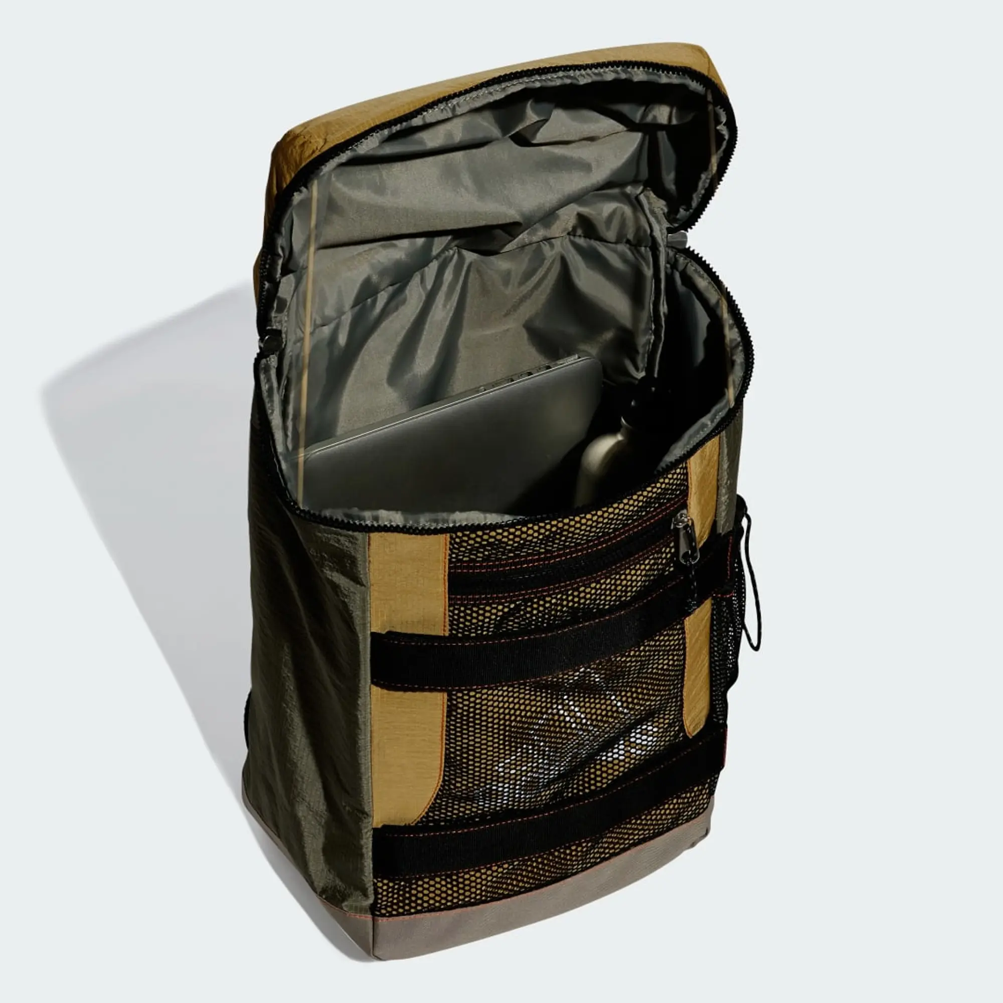 Adidas Originals Jd5600 23l Backpack