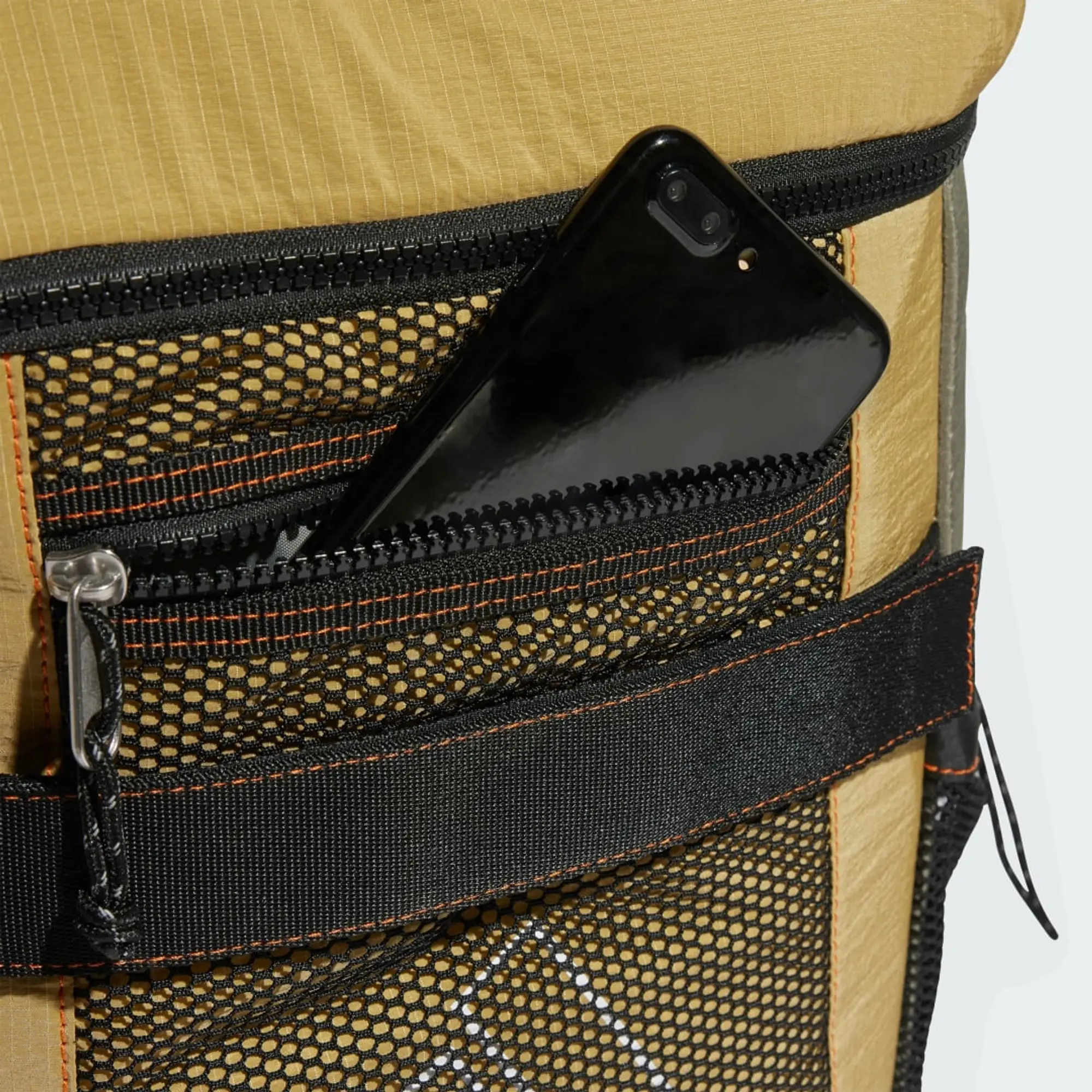 Adidas Originals Jd5600 23l Backpack