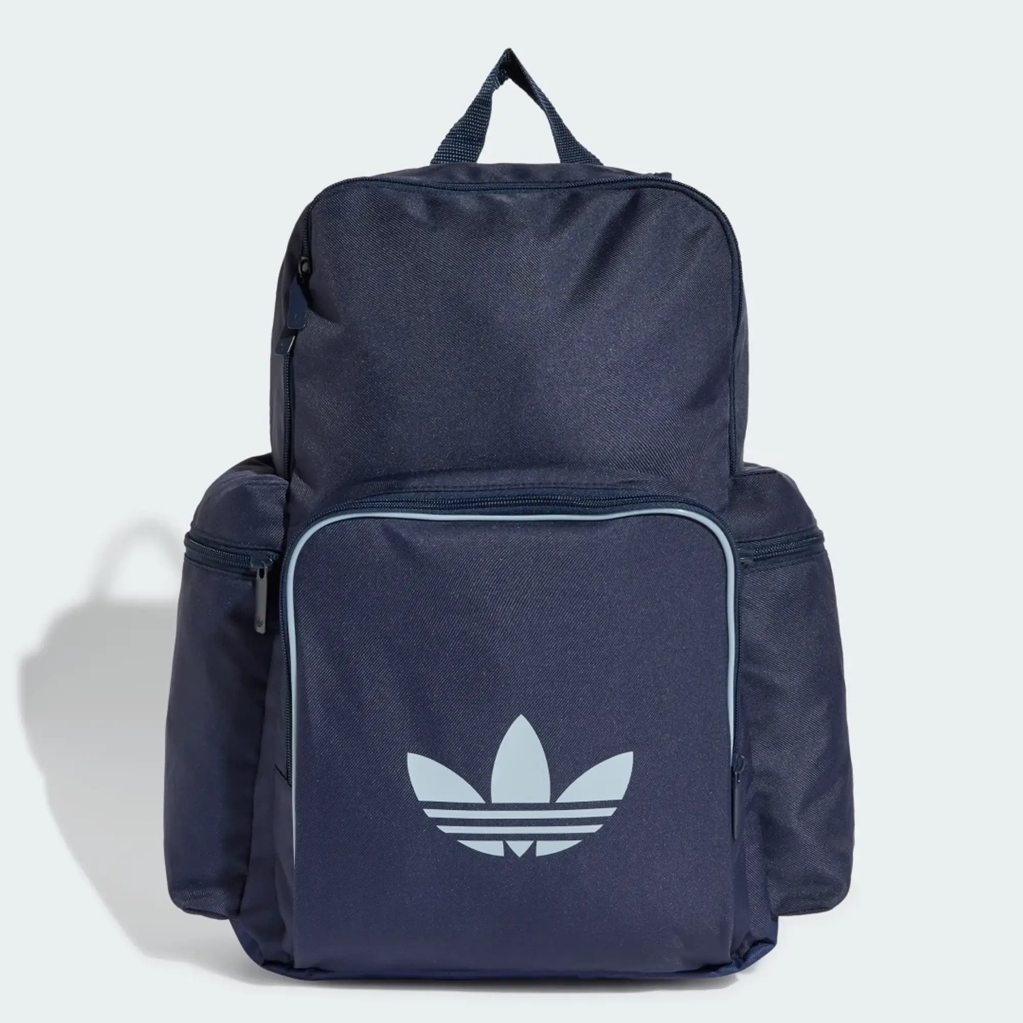 Adidas Originals Adicolor 23l Backpack