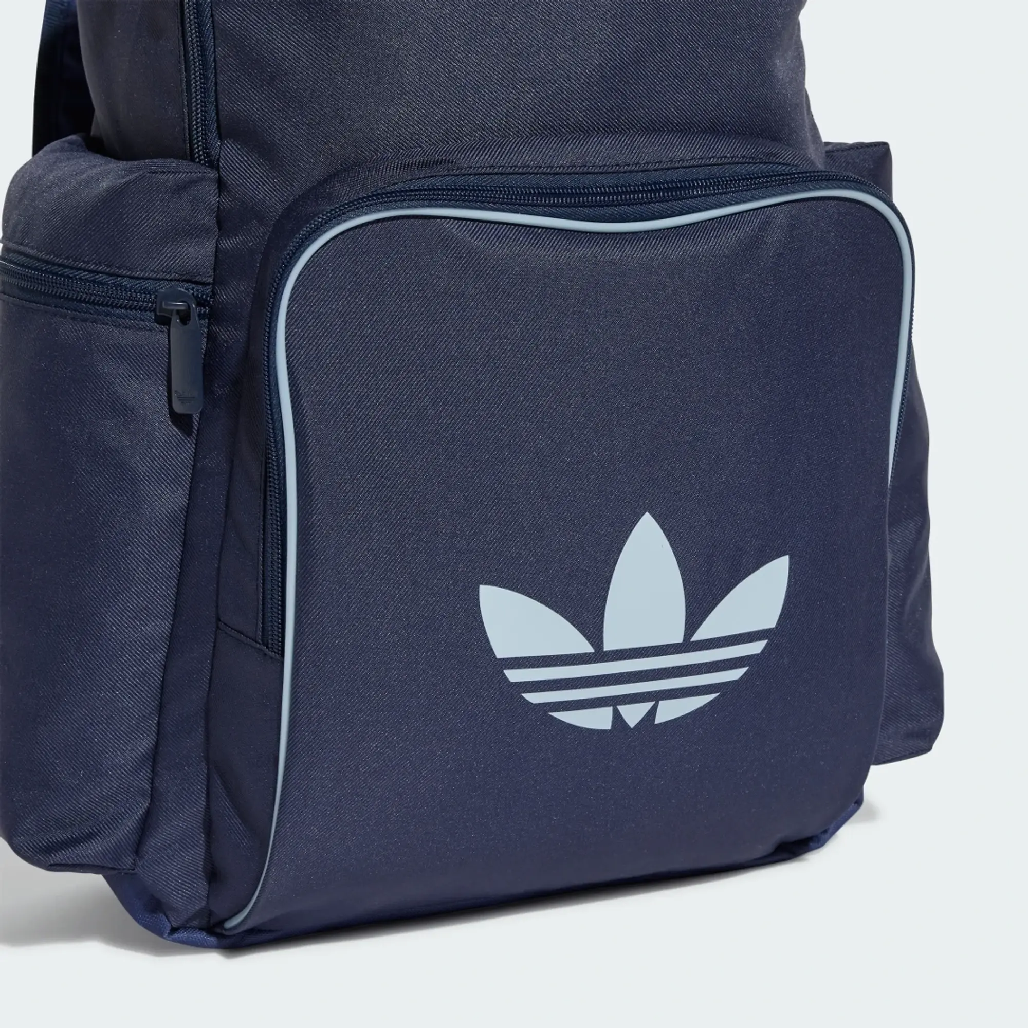 adidas Originals Unisex Adicolor Backpack