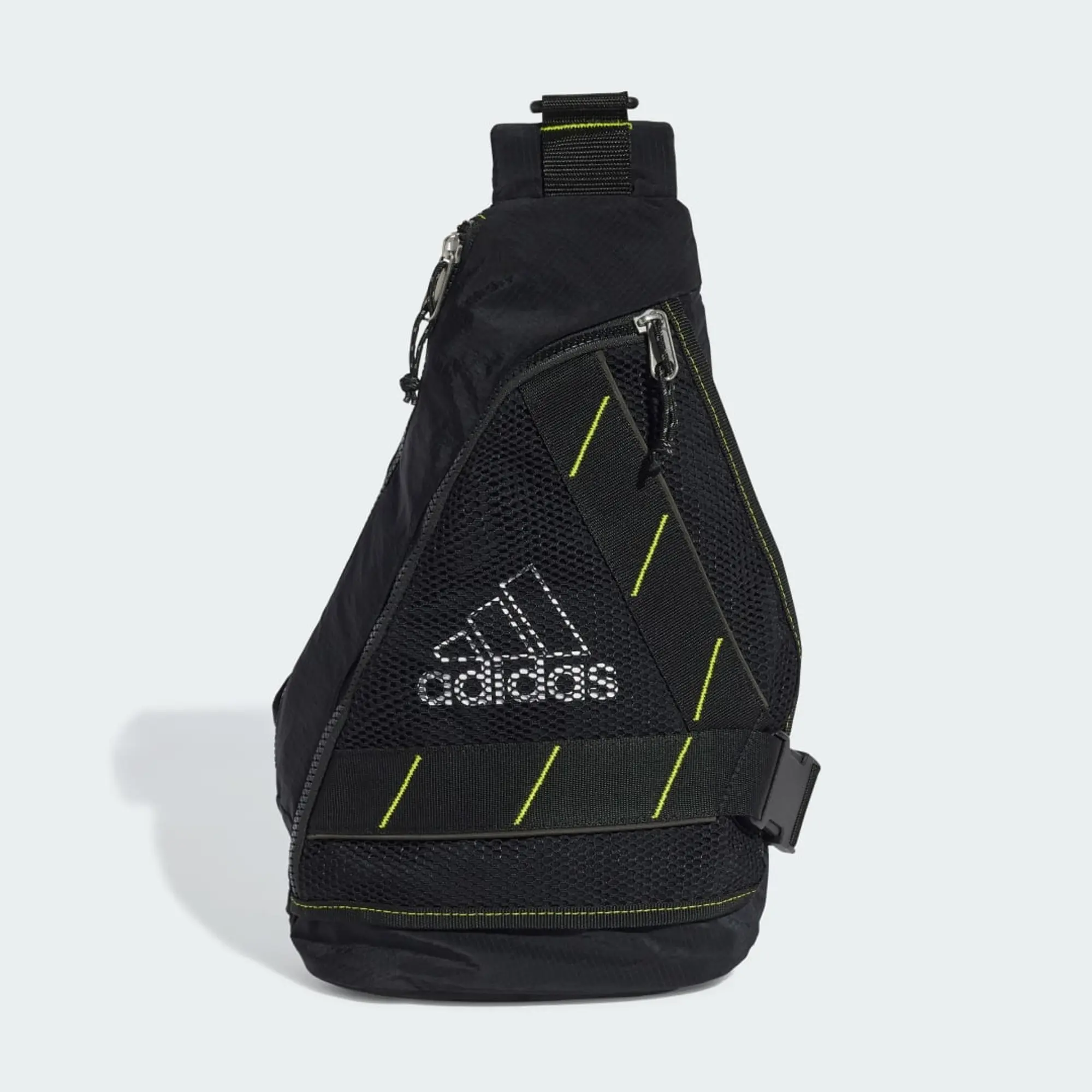 Adidas Originals One Shoulder 4l Backpack