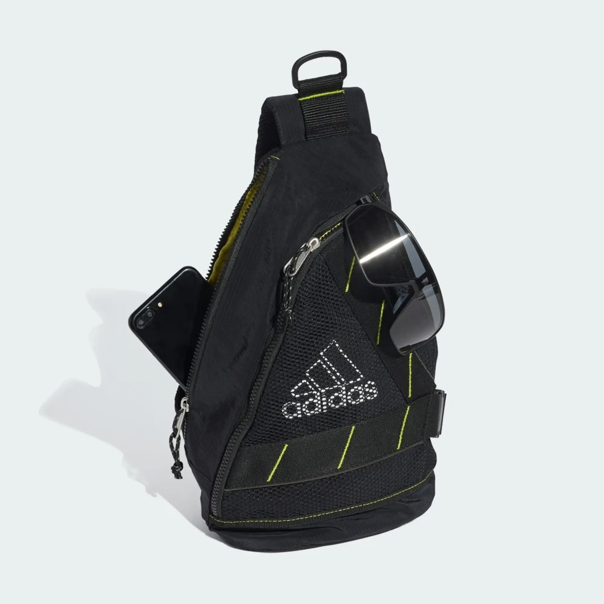 adidas Originals Backpack