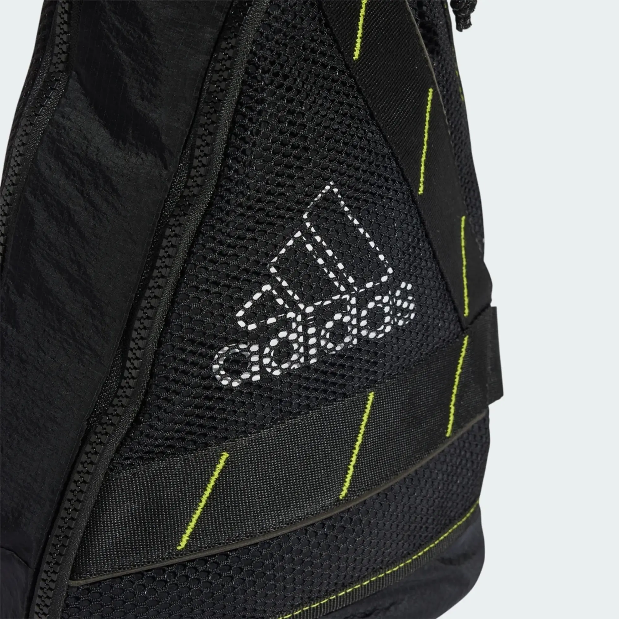 adidas Originals Backpack