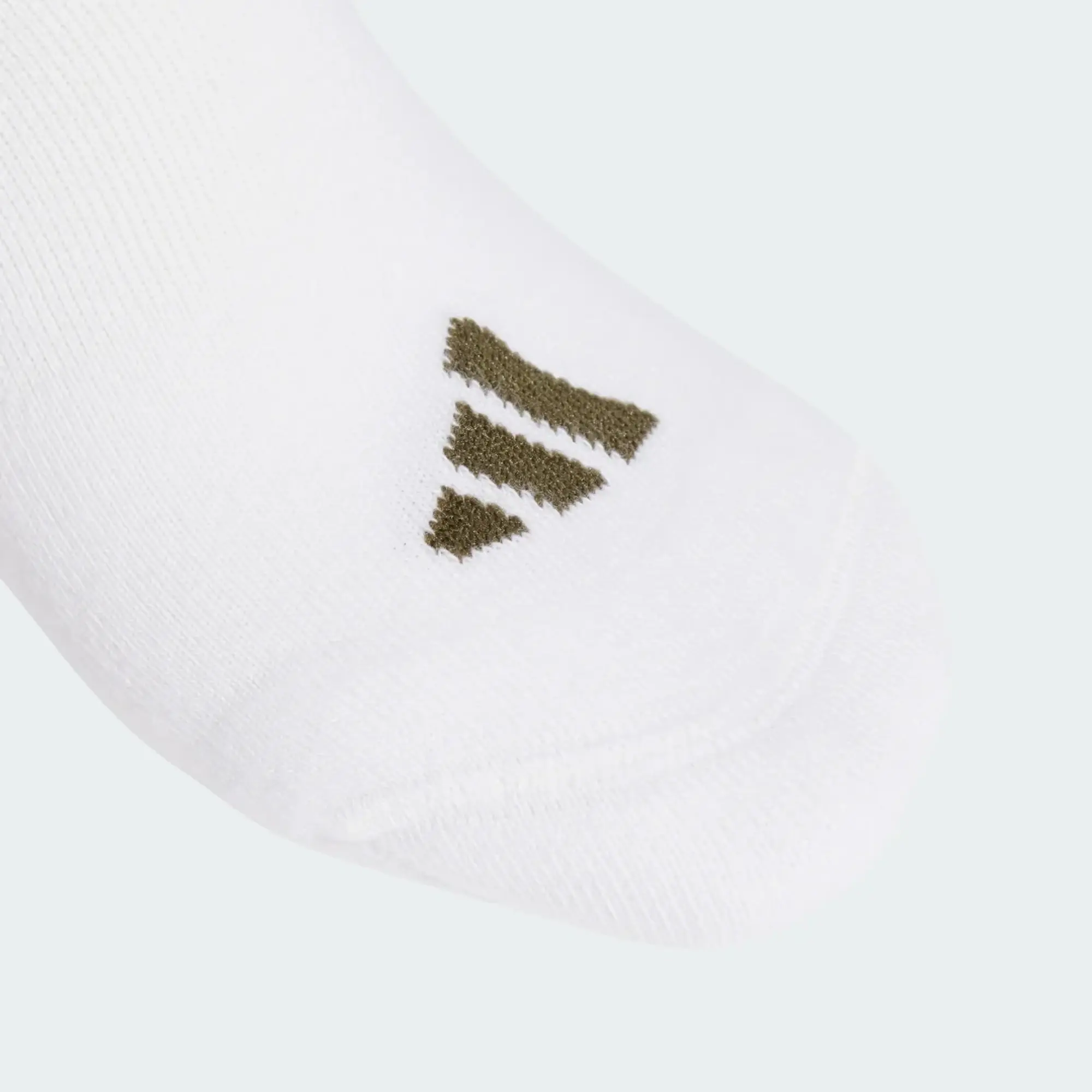 adidas Logo Socks 3 Pairs