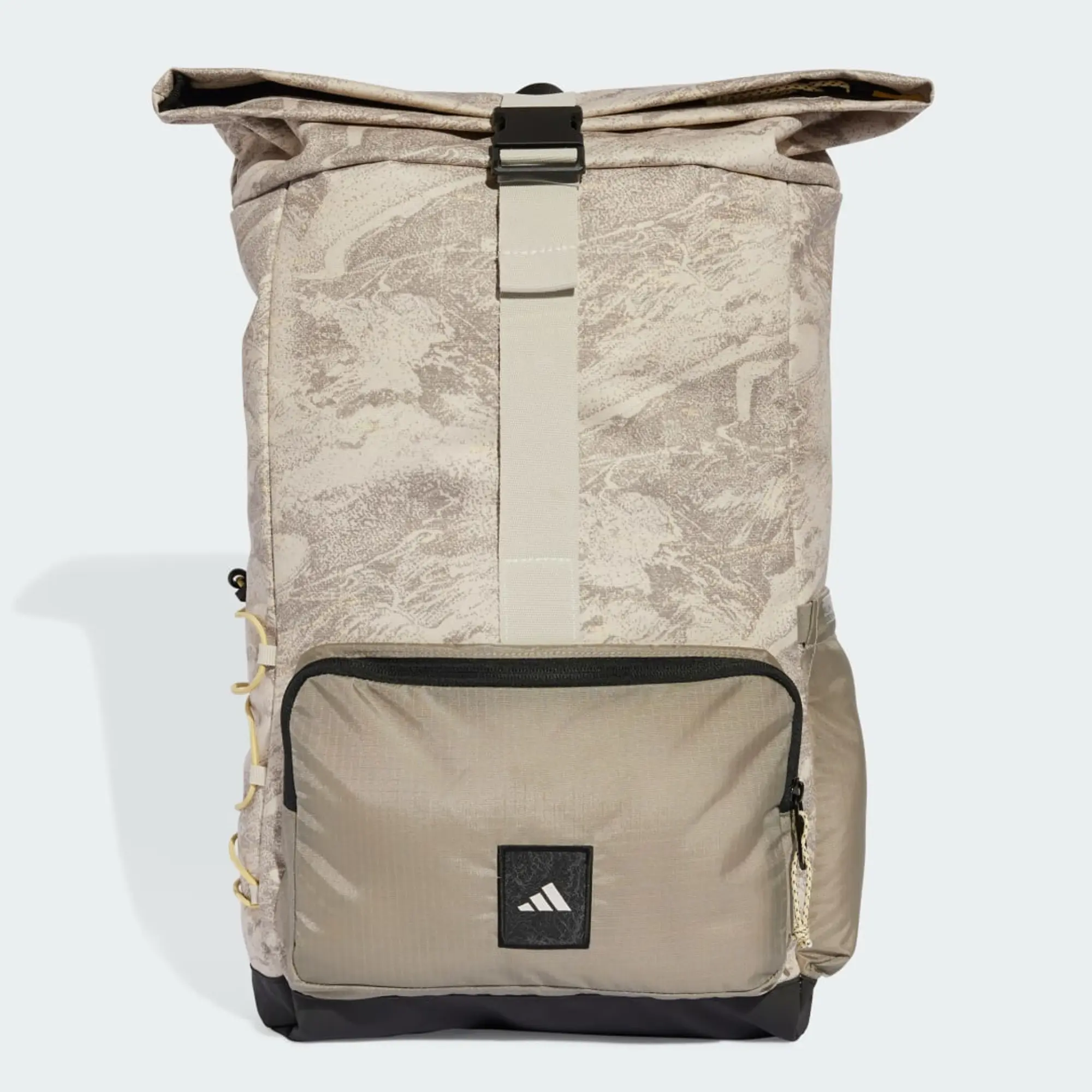 Adidas City Explorer 29l Backpack
