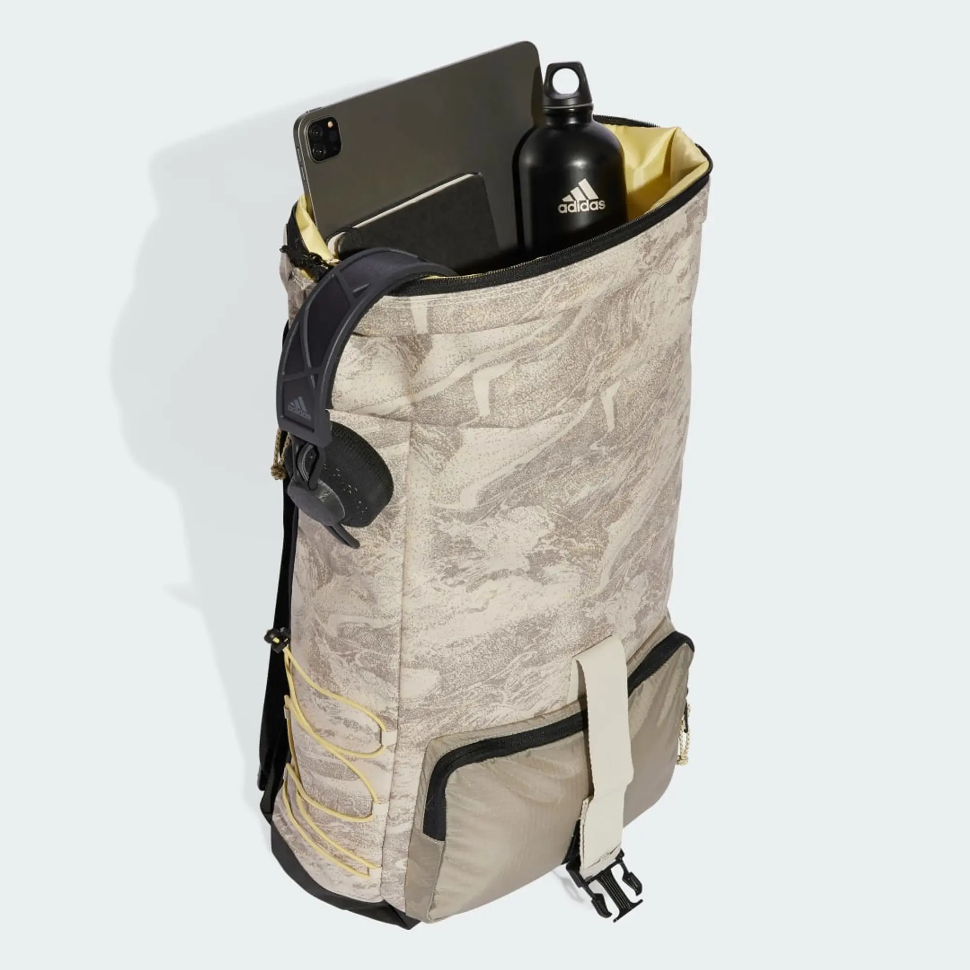 Adidas City Explorer 29l Backpack