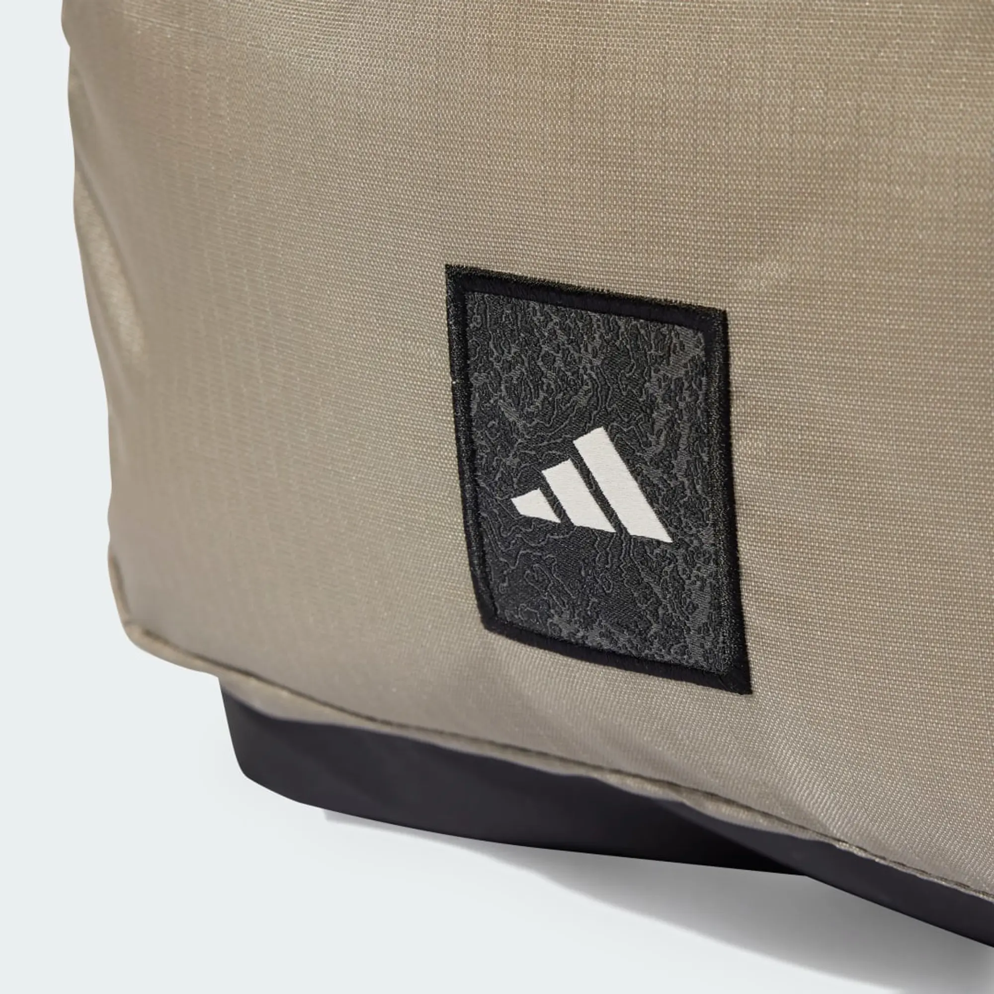 Adidas City Explorer 29l Backpack