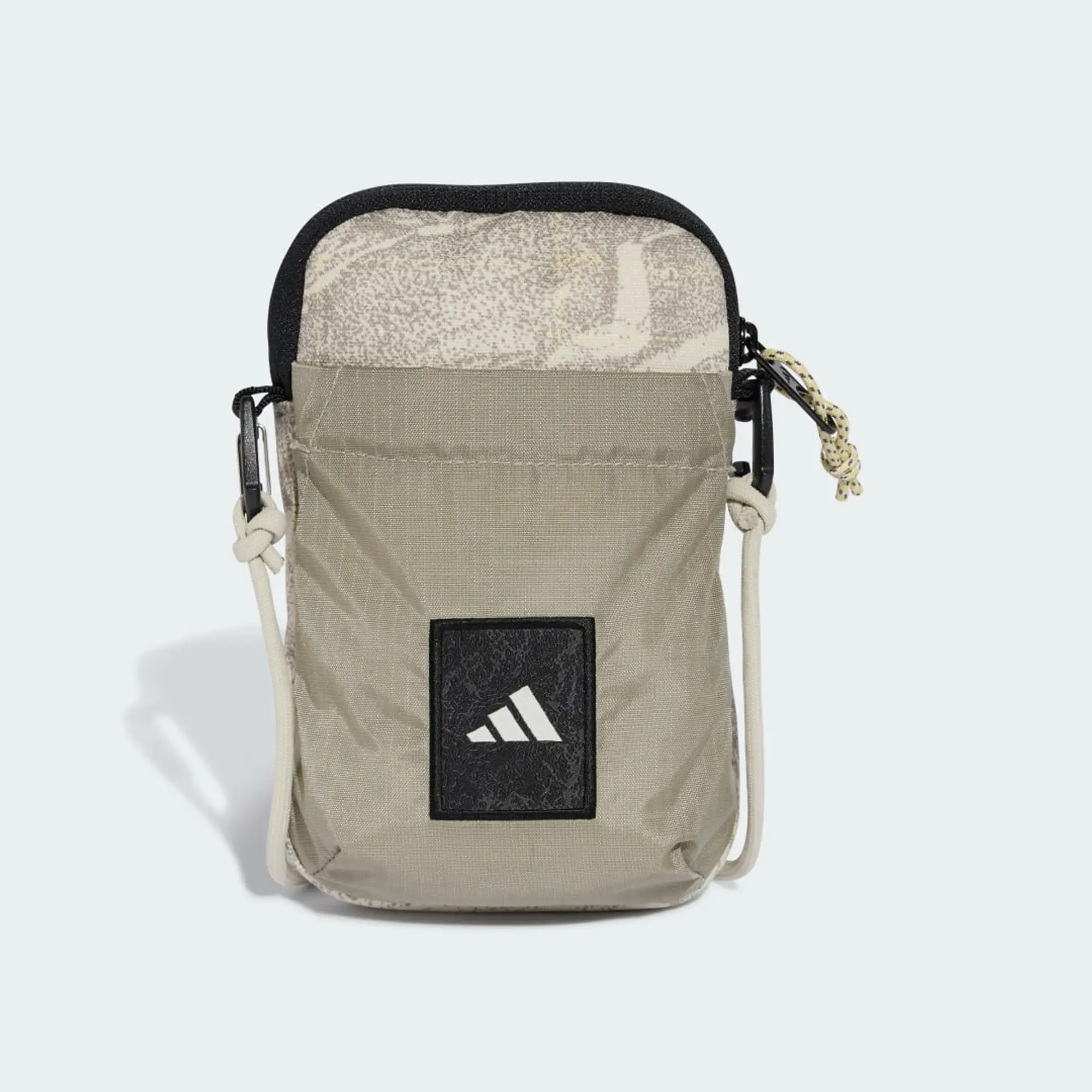 adidas Cityxplorer Small Bag