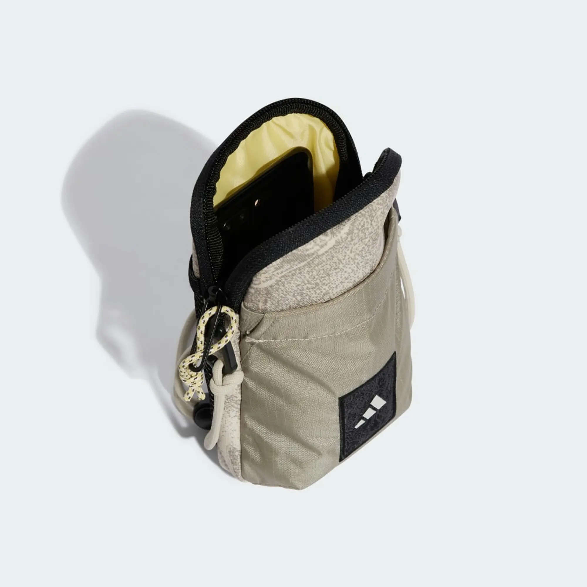 adidas Cityxplorer Small Bag