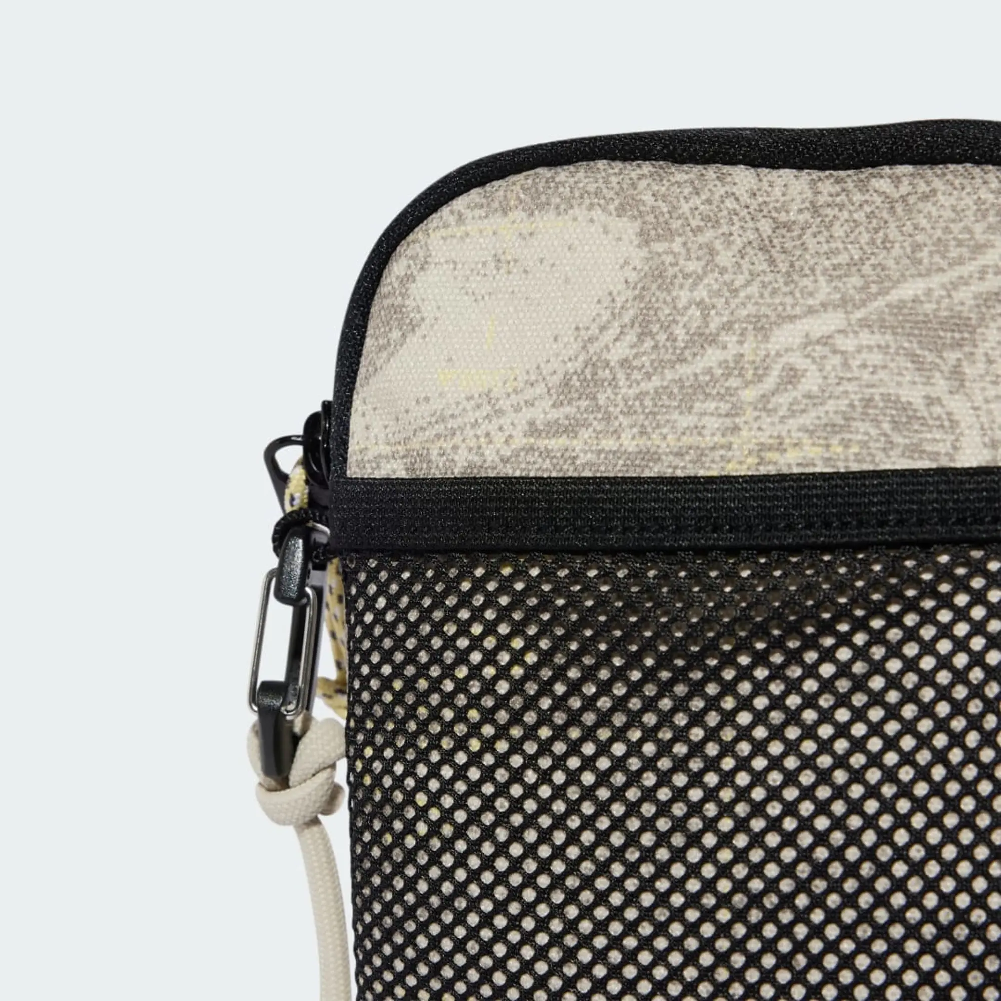 adidas Cityxplorer Small Bag