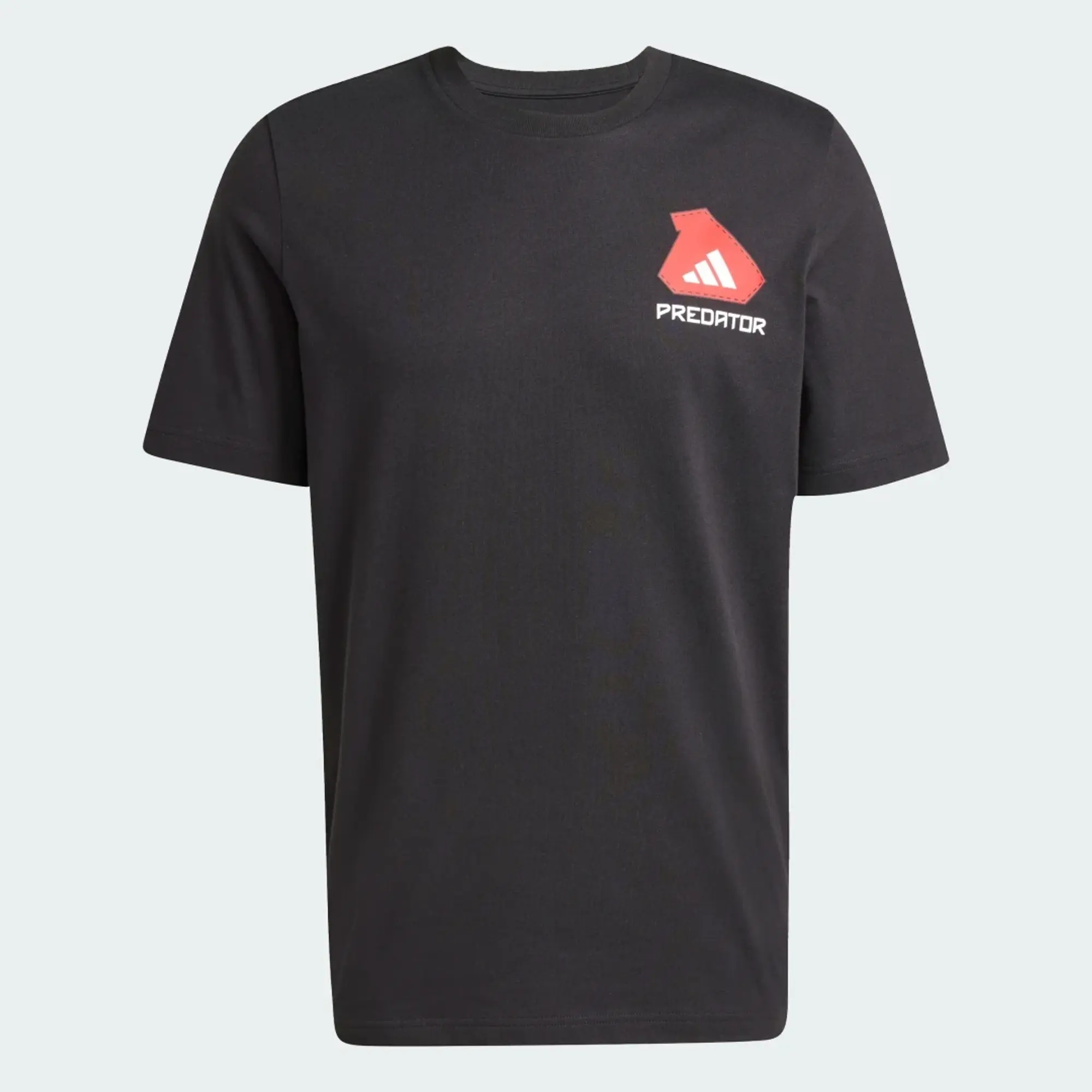 adidas Predator History Graphic T-Shirt