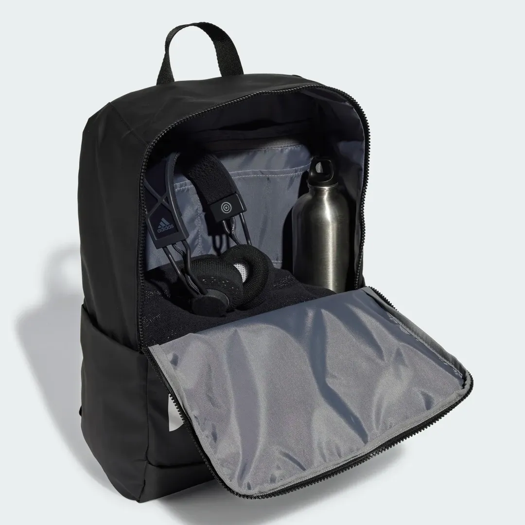 Adidas Back To University 22l Backpack | JD9566 | FOOTY.COM