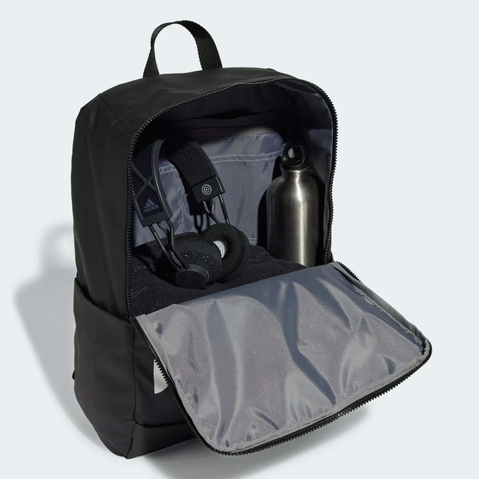 Adidas Back To University 22l Backpack