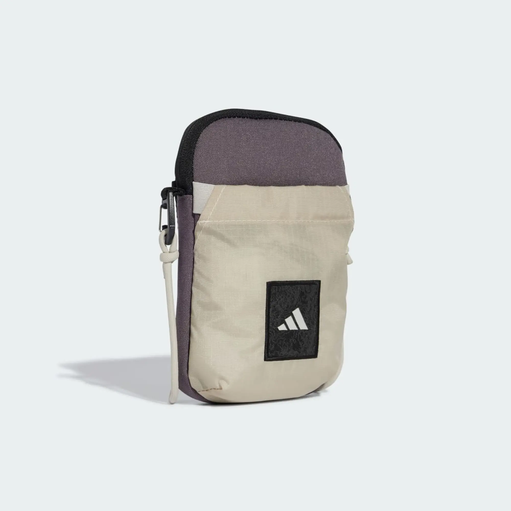 adidas Cityxplorer Small Bag
