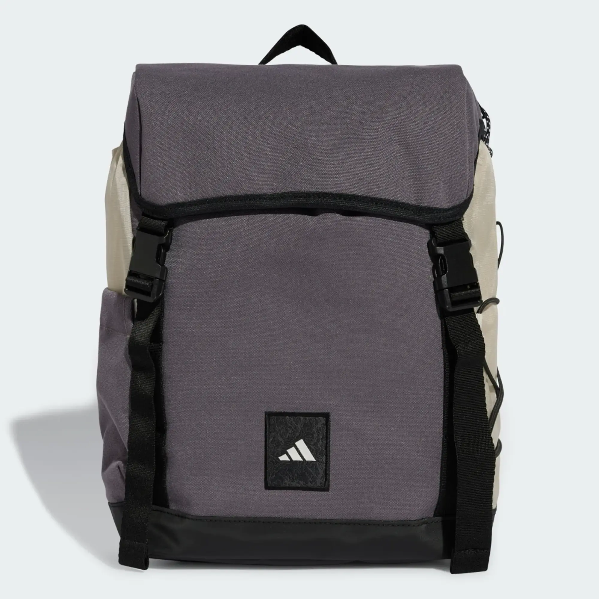 adidas Cityexplorer Backpack