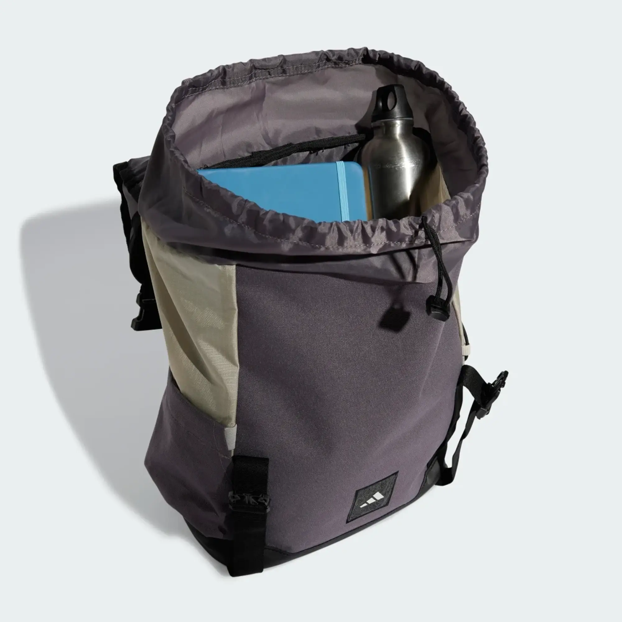adidas Cityexplorer Backpack