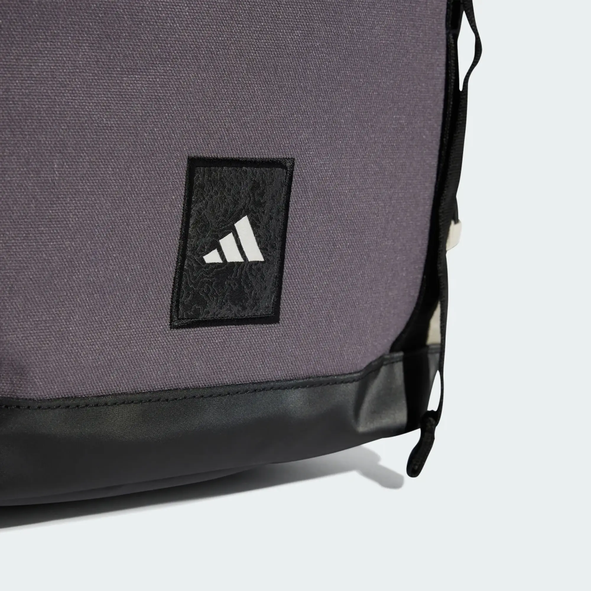 adidas Cityexplorer Backpack