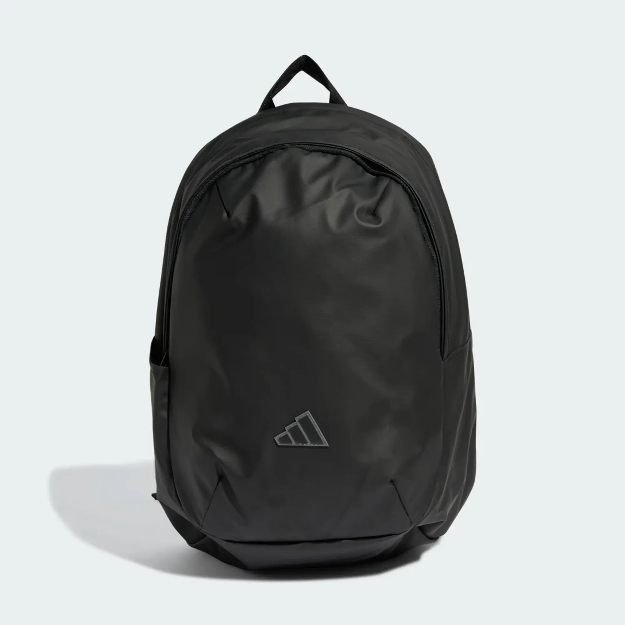 Adidas Ultramodern 20l Backpack