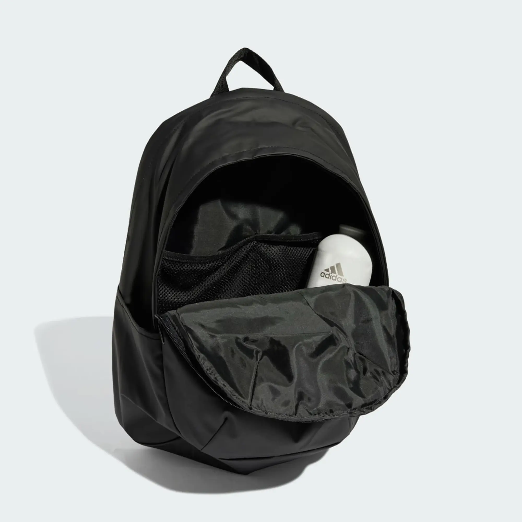 Adidas Ultramodern 20l Backpack