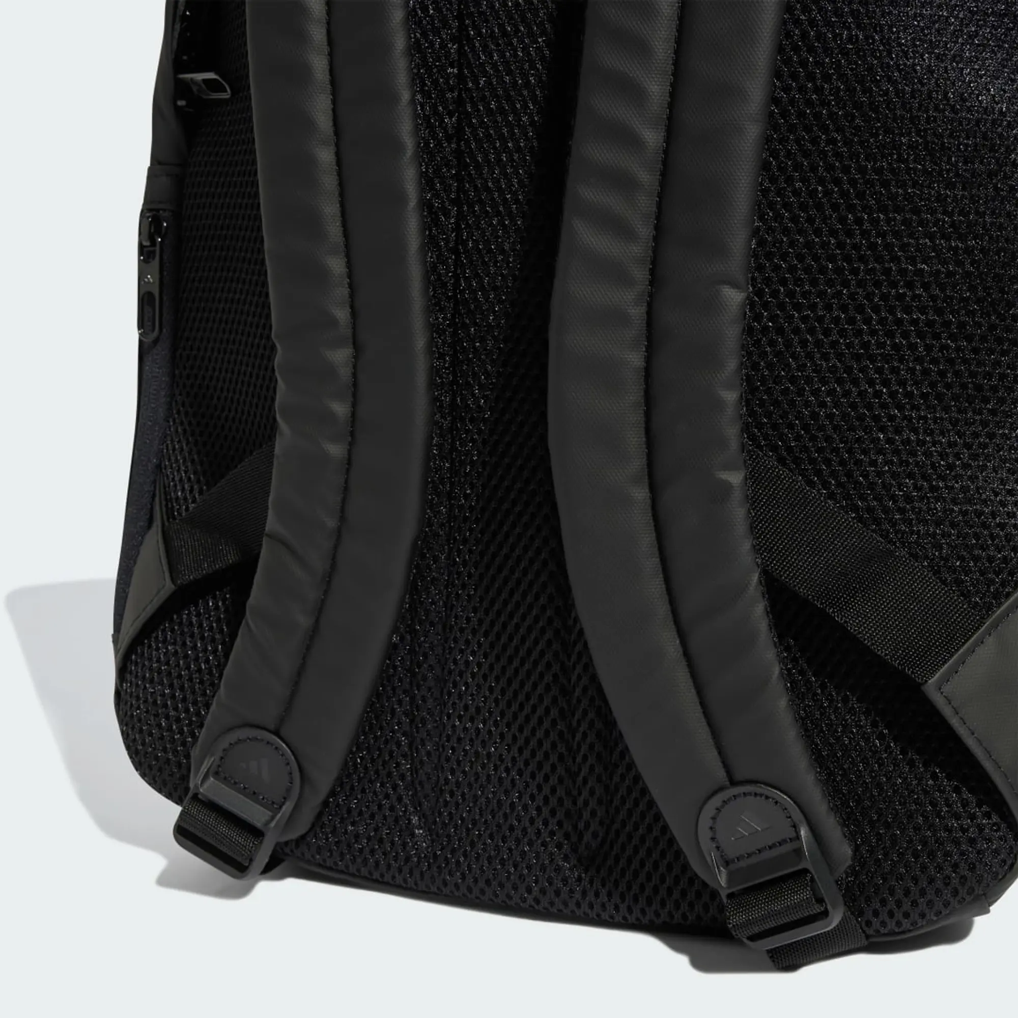 Adidas Ultramodern 20l Backpack