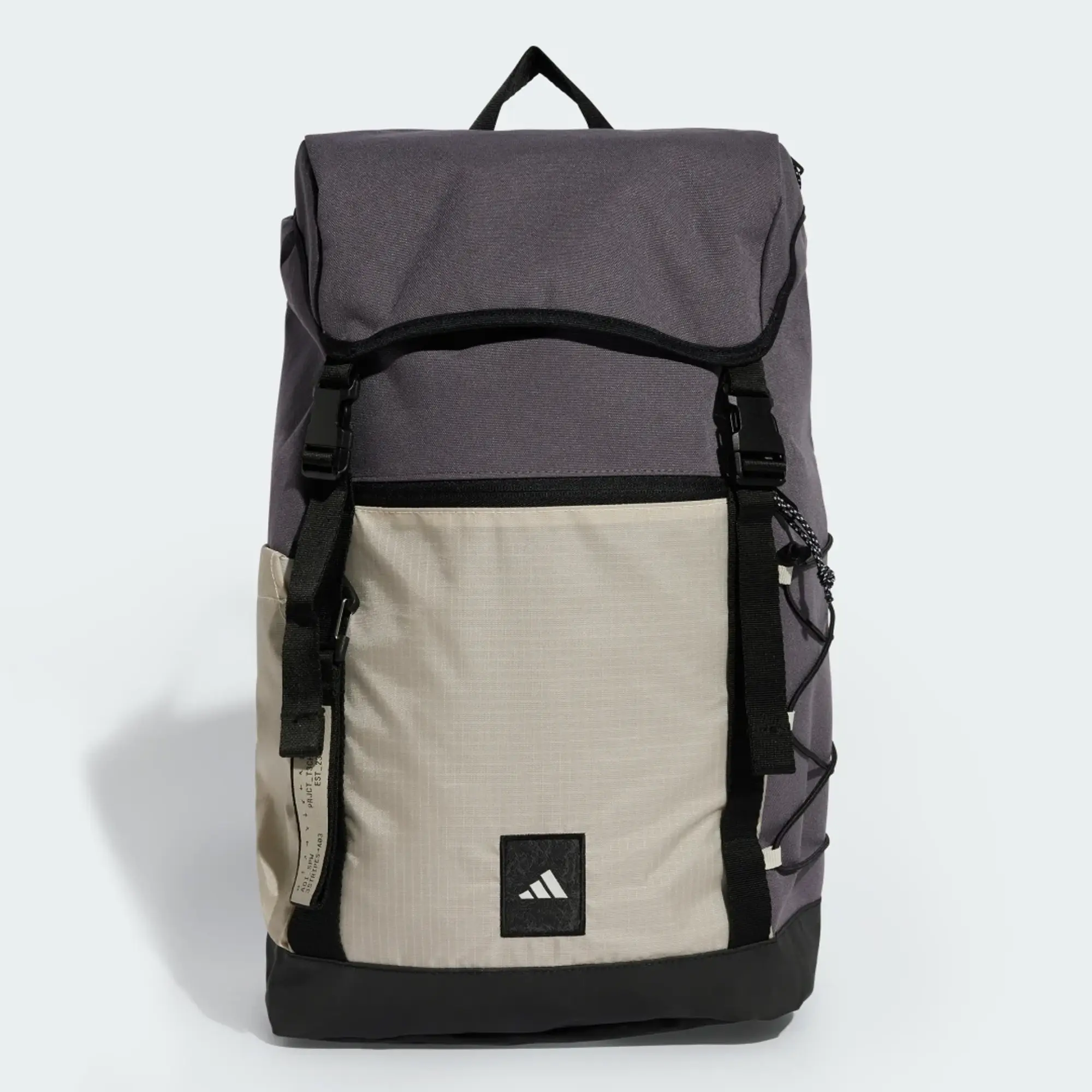 adidas Unisex Cityexplorer Backpack