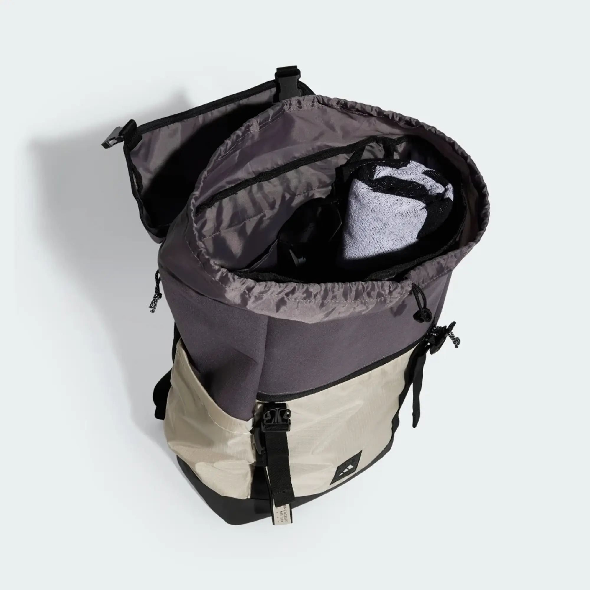 adidas Unisex Cityexplorer Backpack
