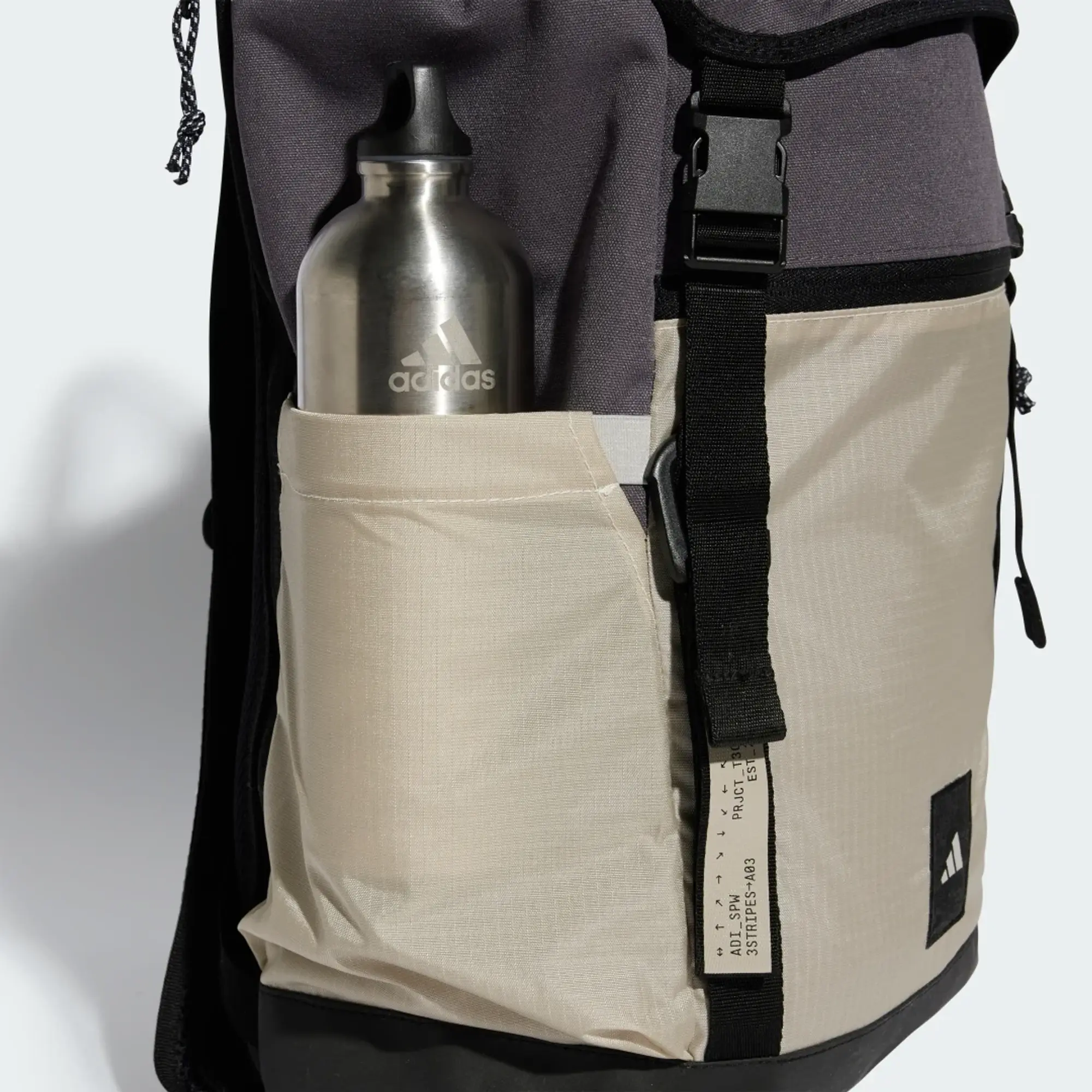 adidas Unisex Cityexplorer Backpack