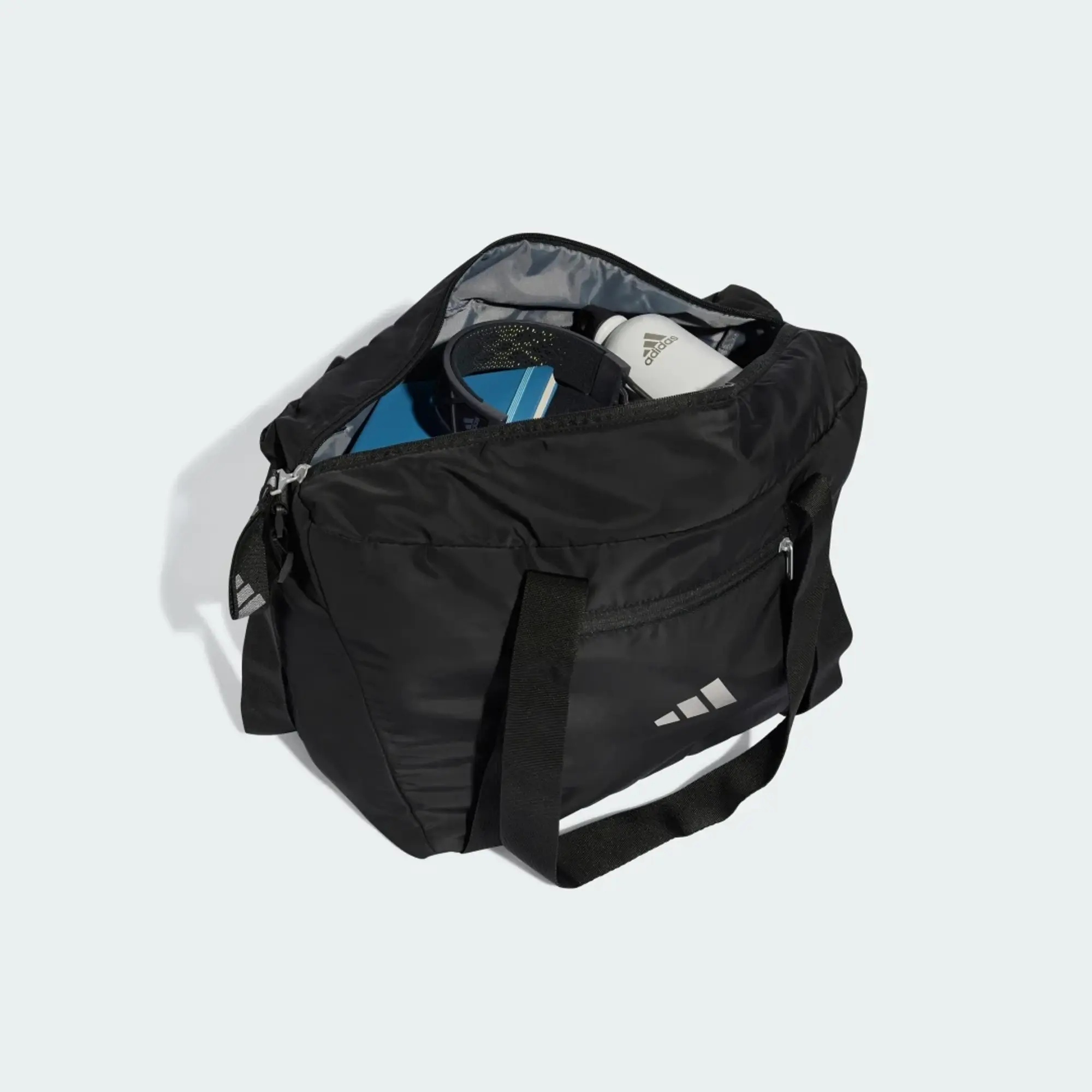 Adidas Sport 30l Duffle Bag