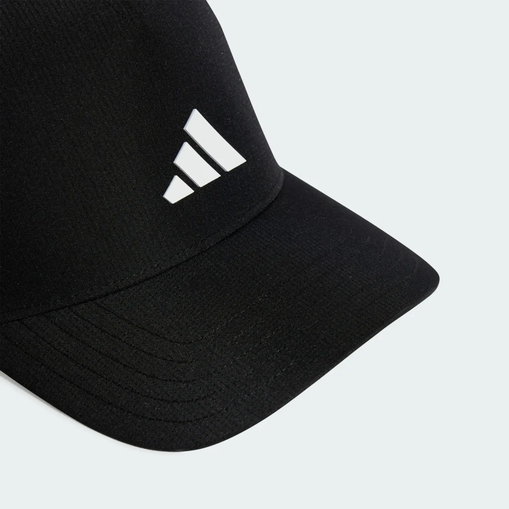 adidas Unisex Sport Trucker CLIMACOOL Cap