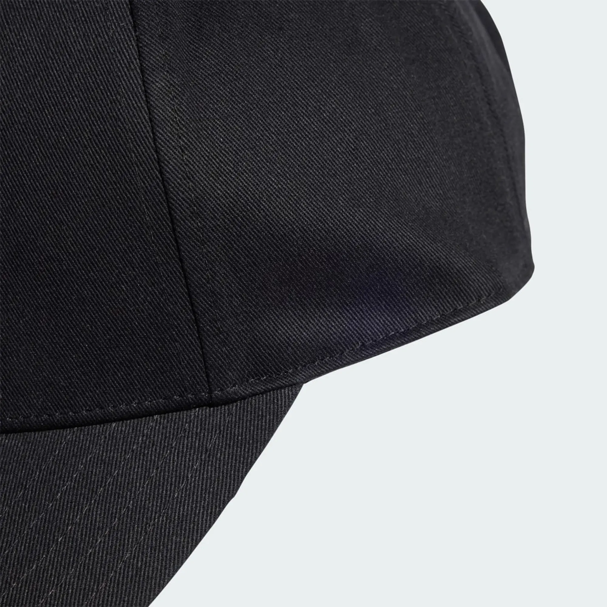 adidas B-Ball Tonal Cap