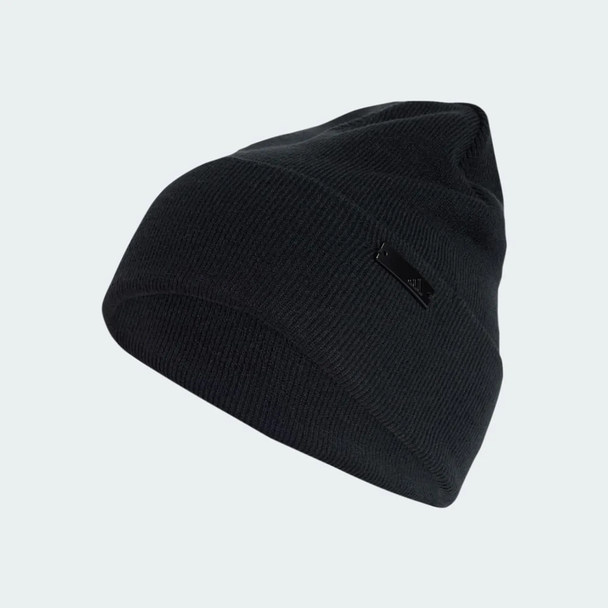 adidas Unisex Tonal Beanie