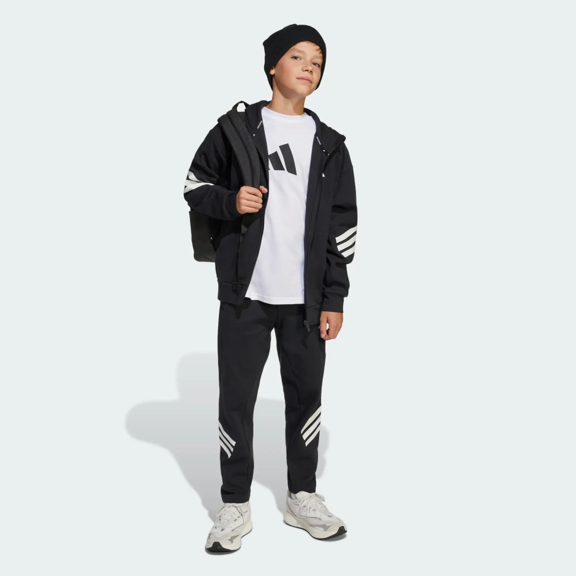 adidas Tonal Beanie
