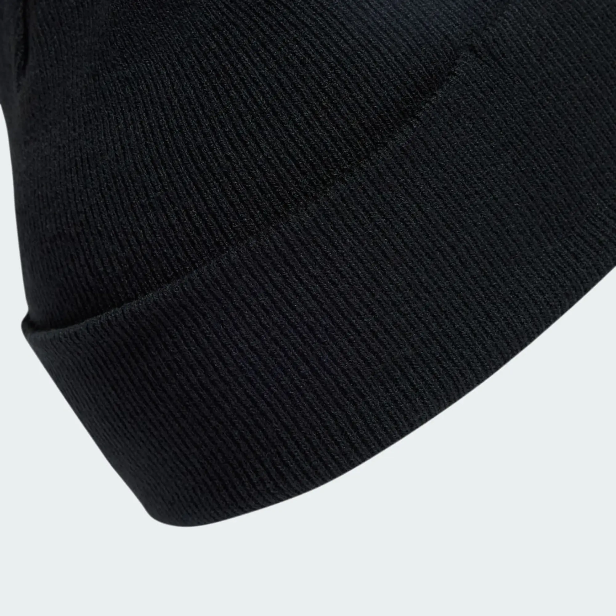 adidas Tonal Beanie