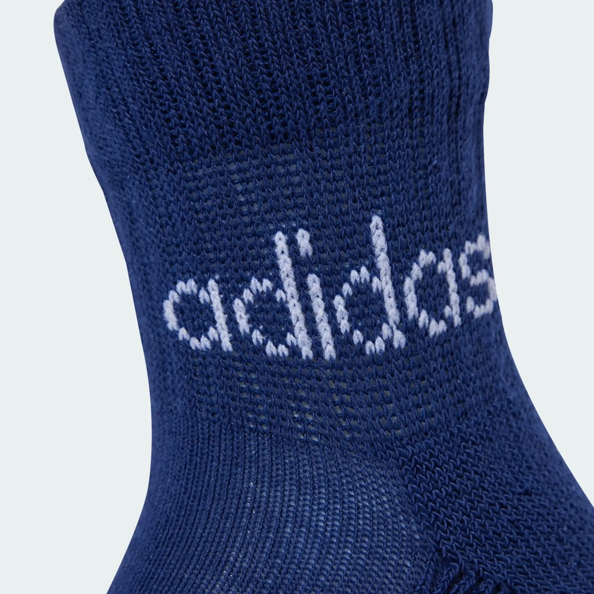 adidas Linear Ankle Socks 5 Pairs Kids