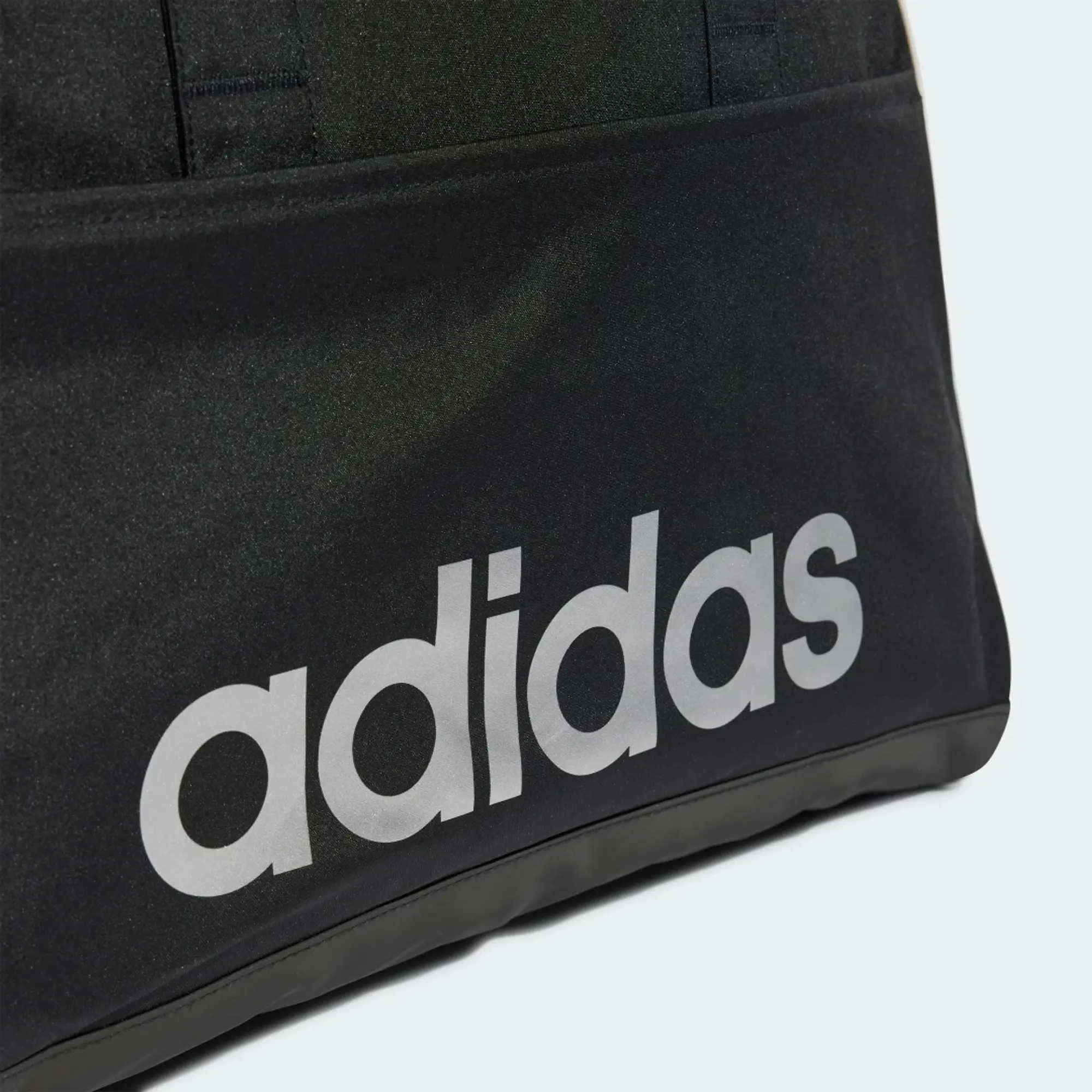 adidas Women Linear Essentials Bowling Bag