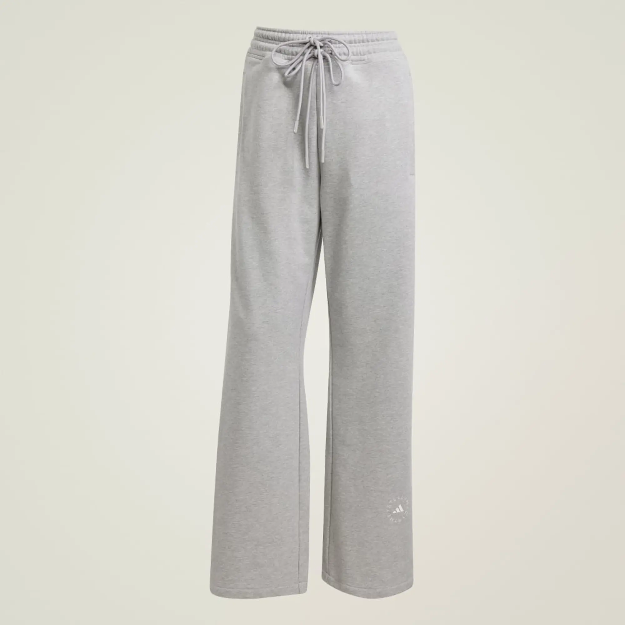 adidas adidas by Stella McCartney Straight Leg Joggers