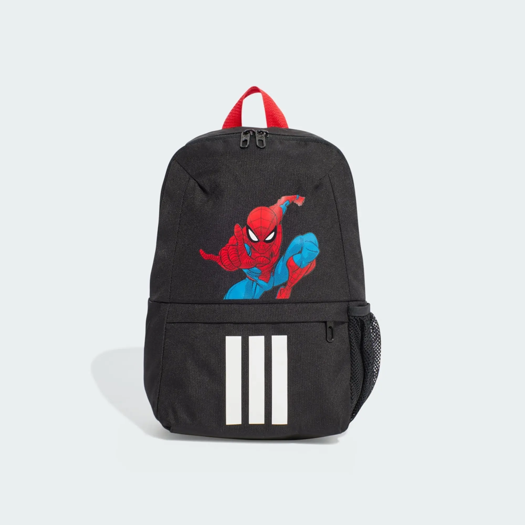 Adidas Marvel 11.25l Junior Backpack